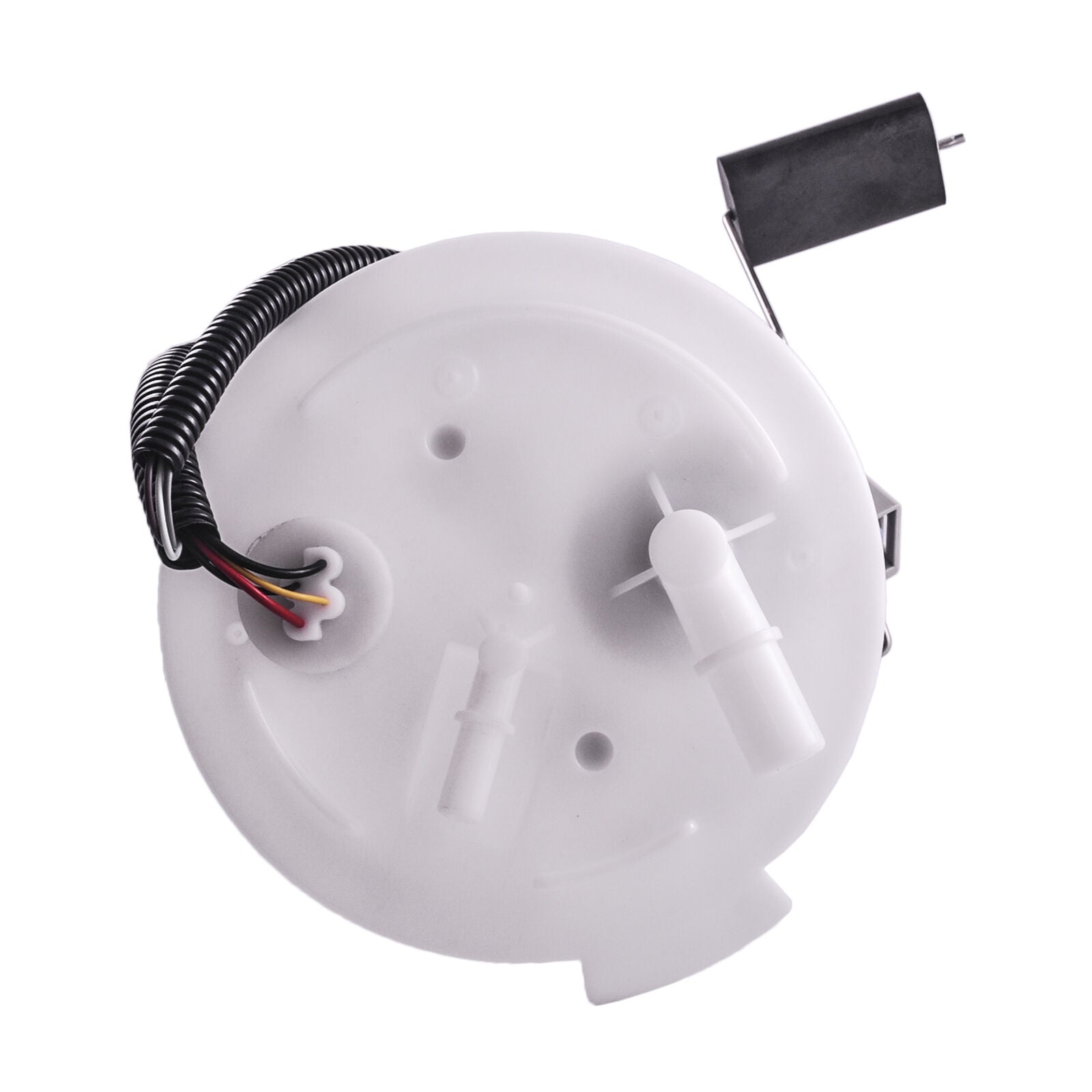 BOMBA DE GASOLINA EXPLORER MOUNTAINEER 04 05