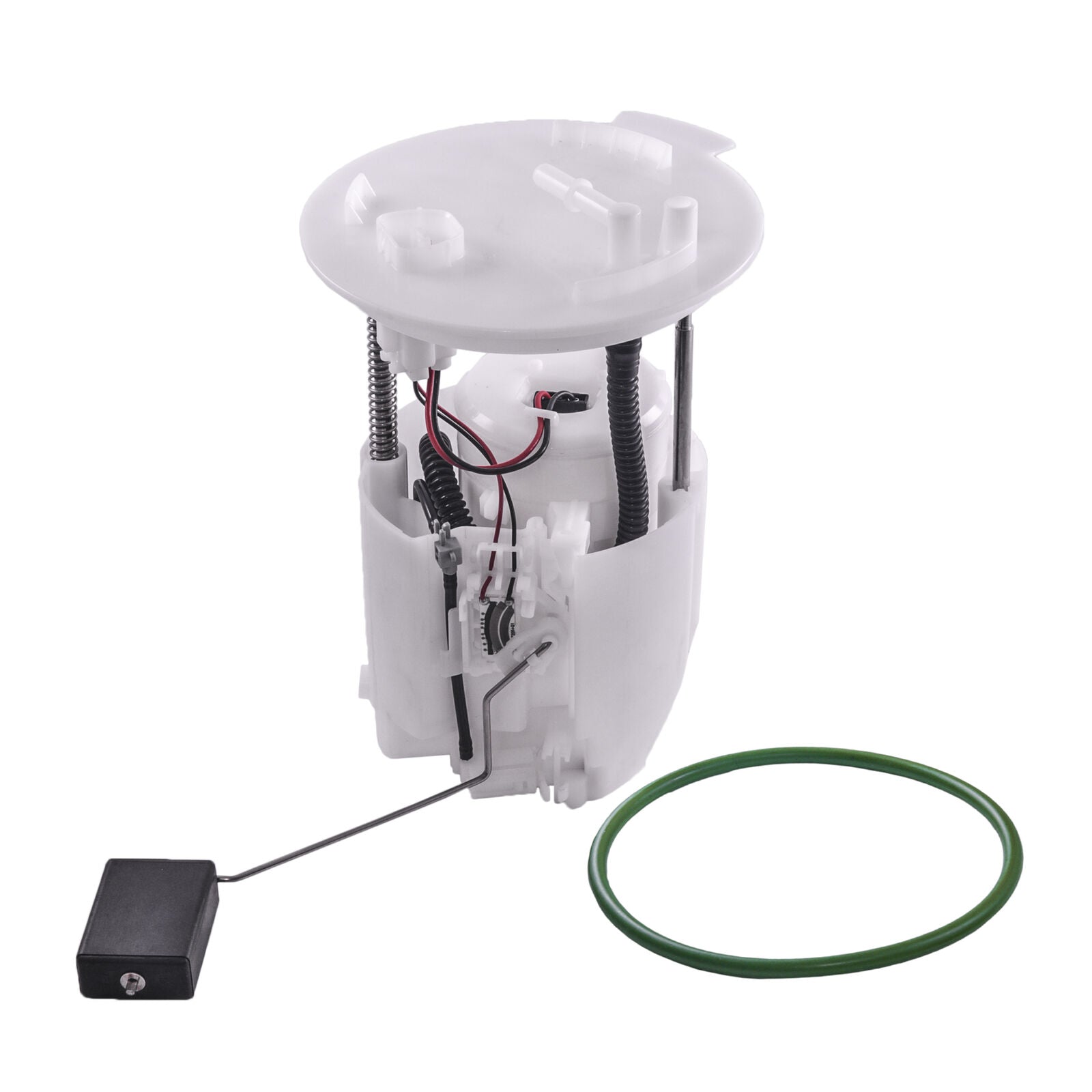 BOMBA DE GASOLINA FORD MERCURY FUSION MILÁN 2.3L 2006-2009