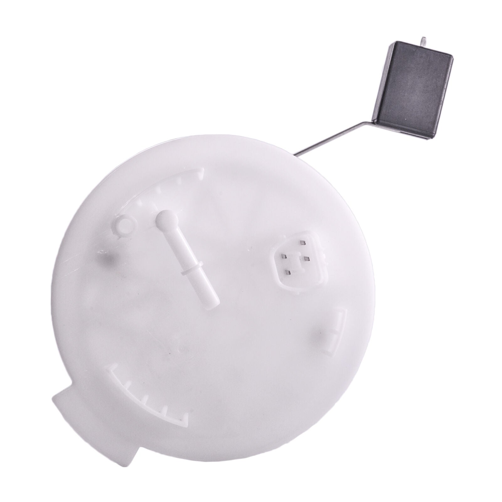 BOMBA DE GASOLINA FORD MERCURY FUSION MILÁN 2.3L 2006-2009