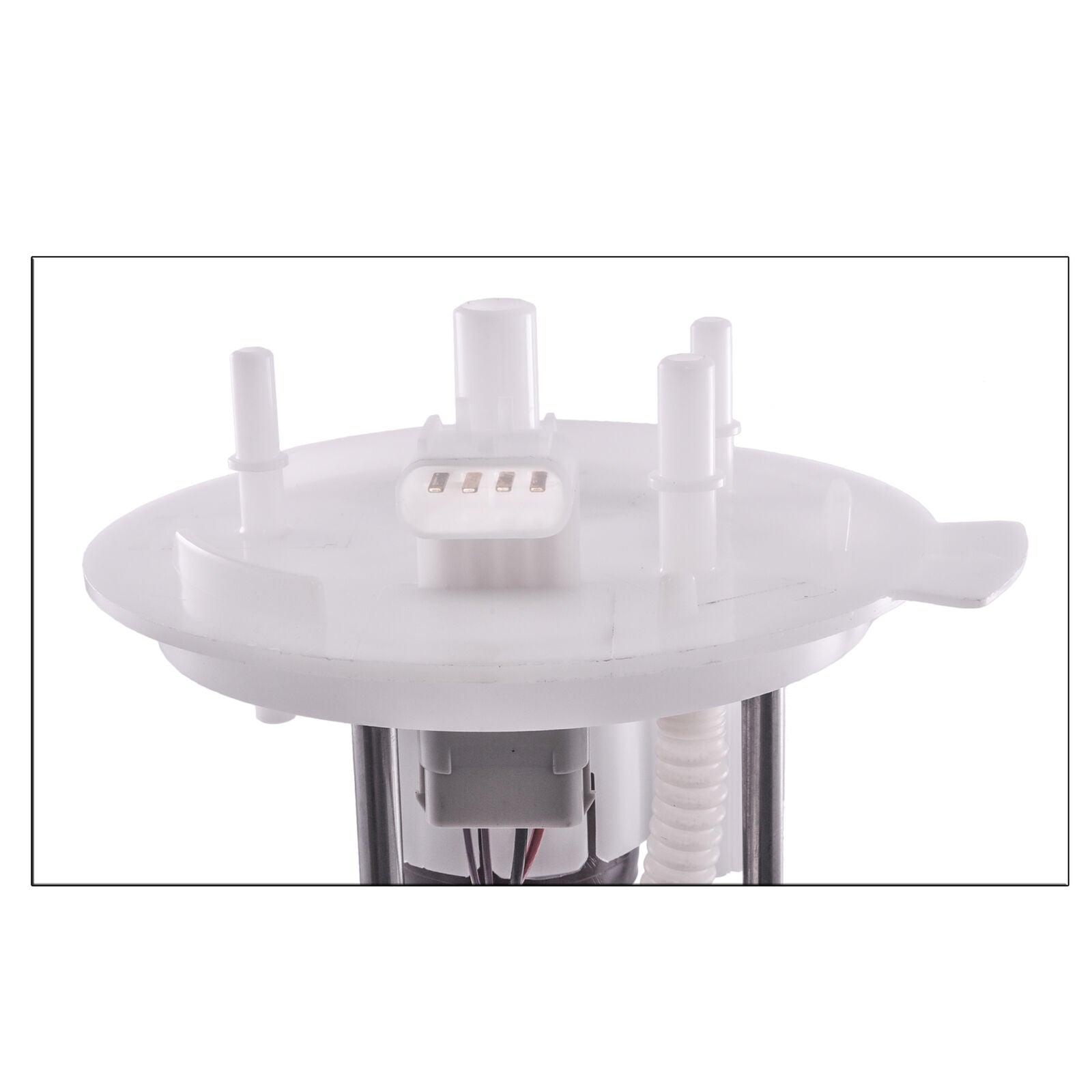 BOMBA DE GASOLINA F150 04-08