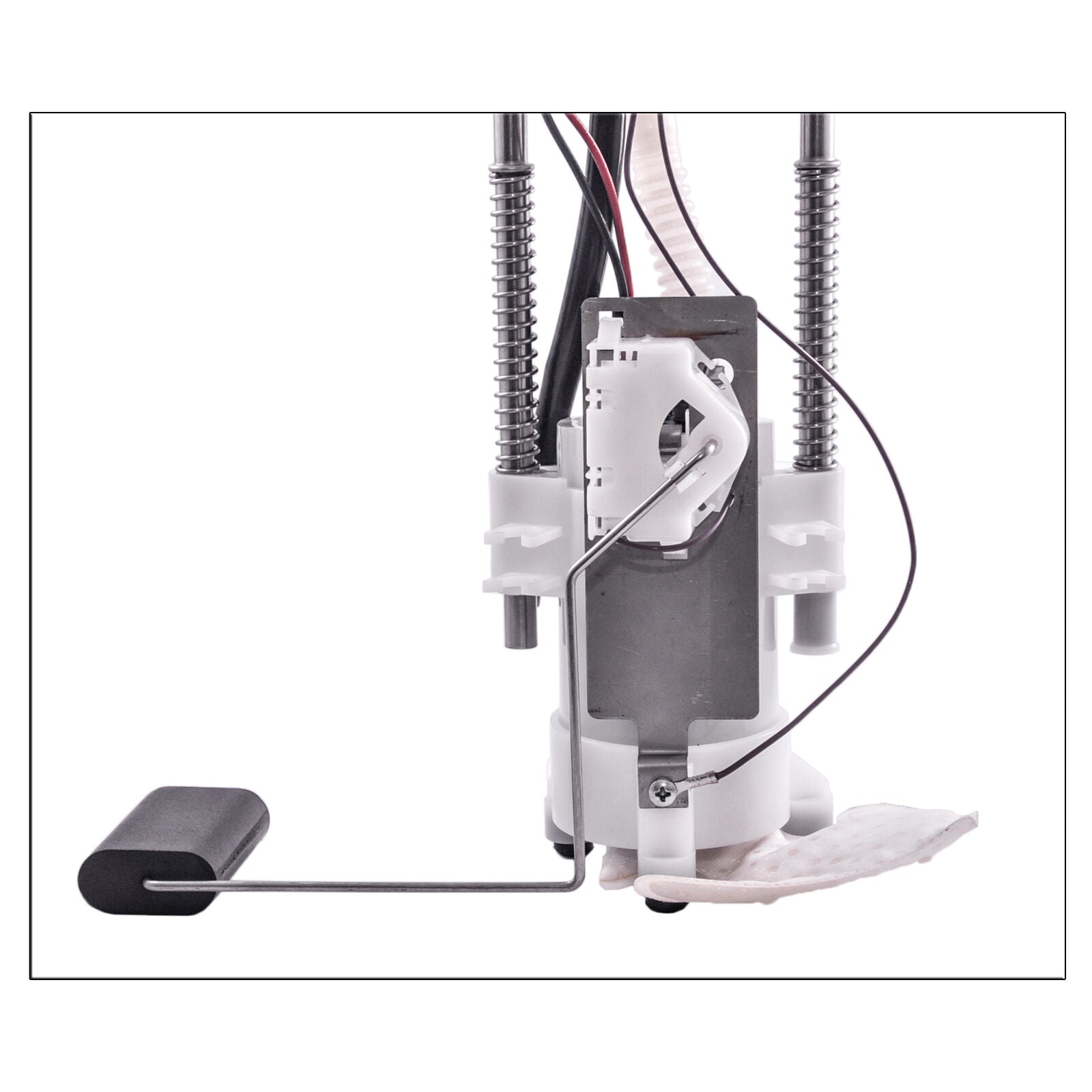 BOMBA DE GASOLINA F150 04-08