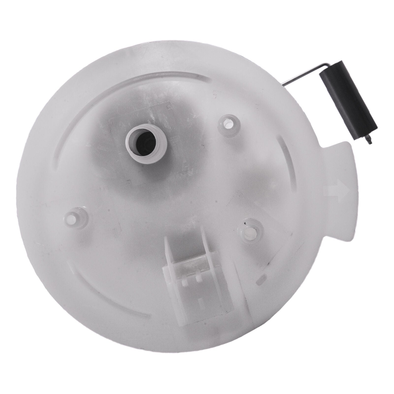 BOMBA DE GASOLINA F150 04-08