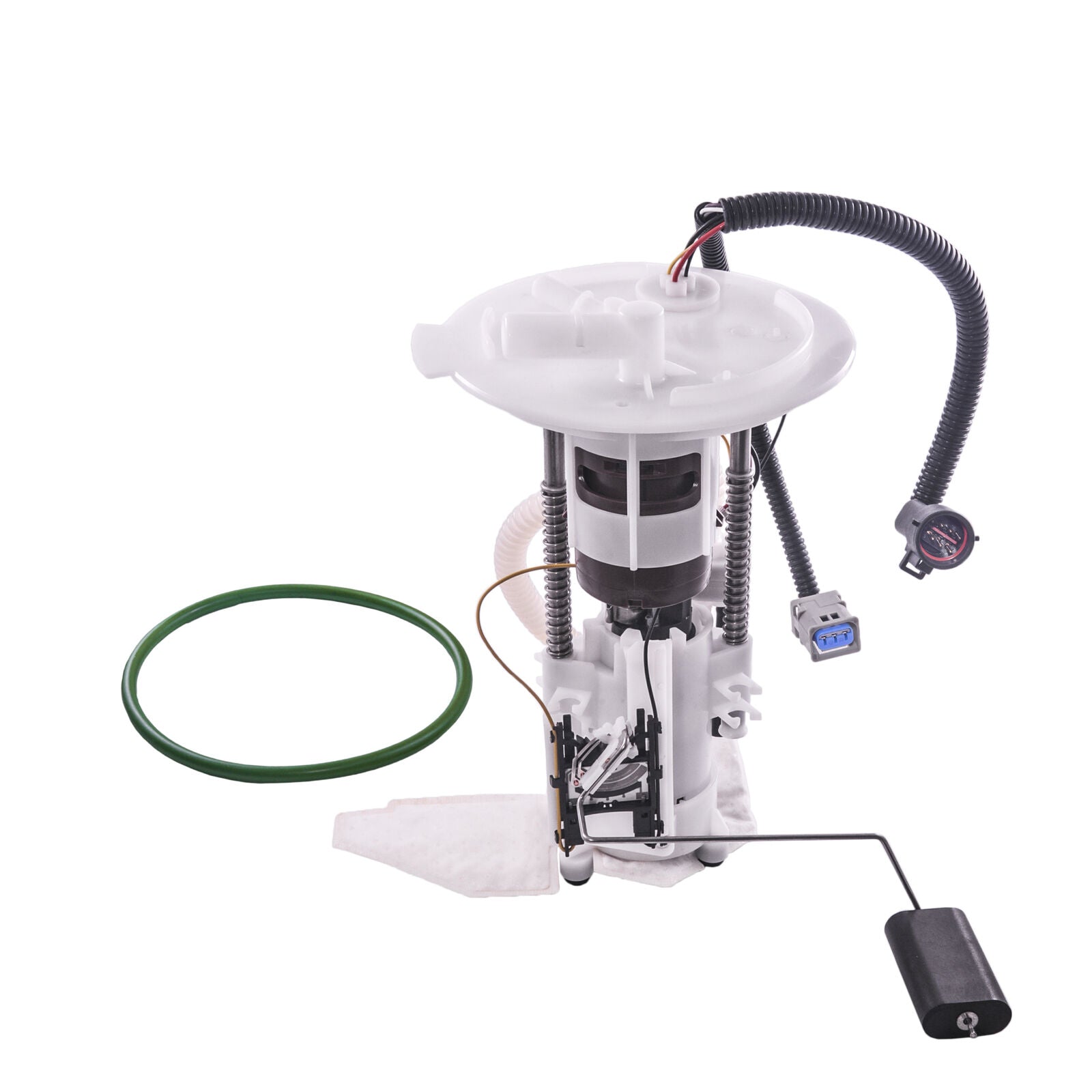 BOMBA DE GASOLINA EXPLORER 06 09 SPORT TRAC MOUNTAINEER