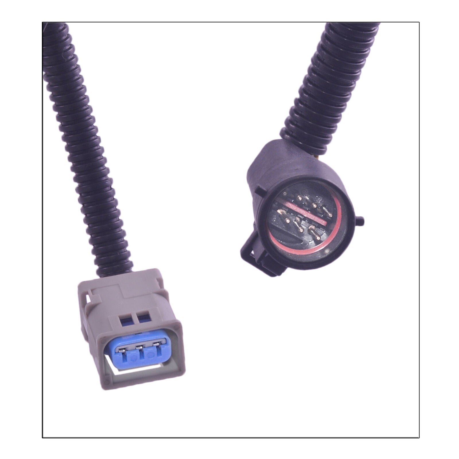 BOMBA DE GASOLINA EXPLORER 06 09 SPORT TRAC MOUNTAINEER