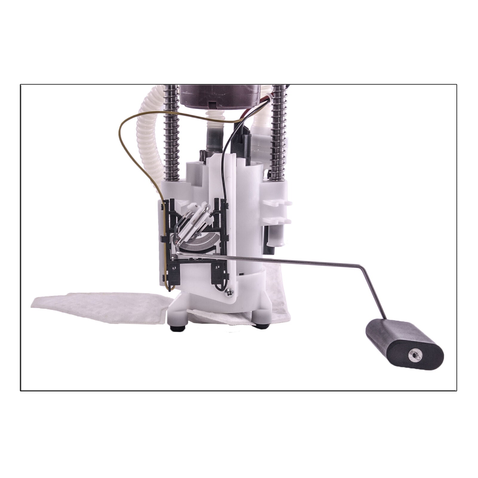 BOMBA DE GASOLINA EXPLORER 06 09 SPORT TRAC MOUNTAINEER