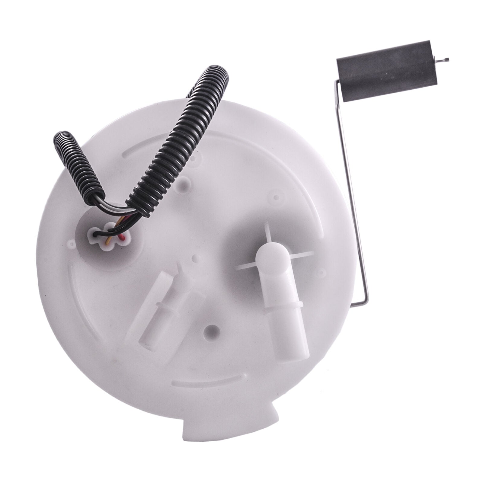 BOMBA DE GASOLINA EXPLORER 06 09 SPORT TRAC MOUNTAINEER