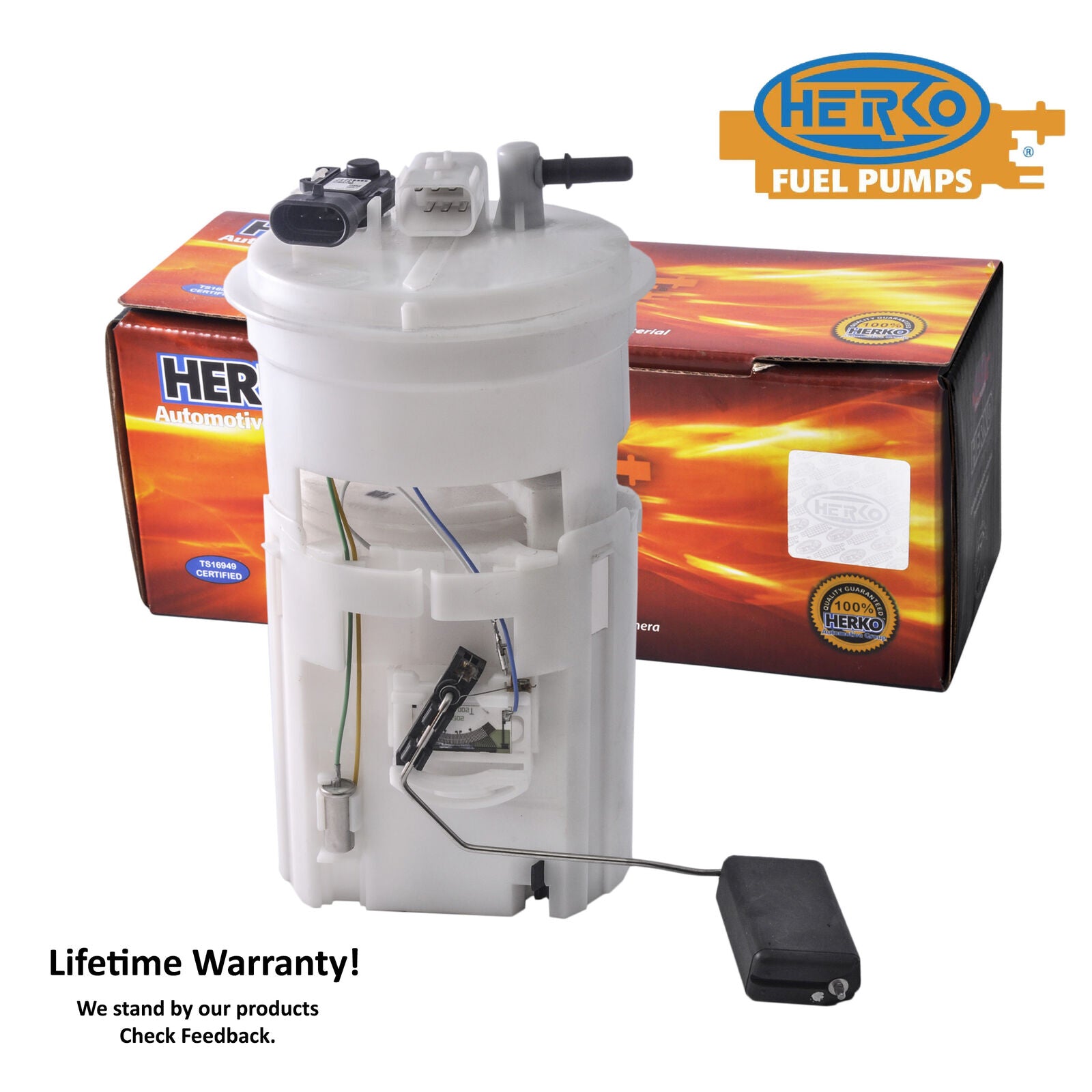 BOMBA DE GASOLINA AVEO AVEO5 WAVE G3 06 08