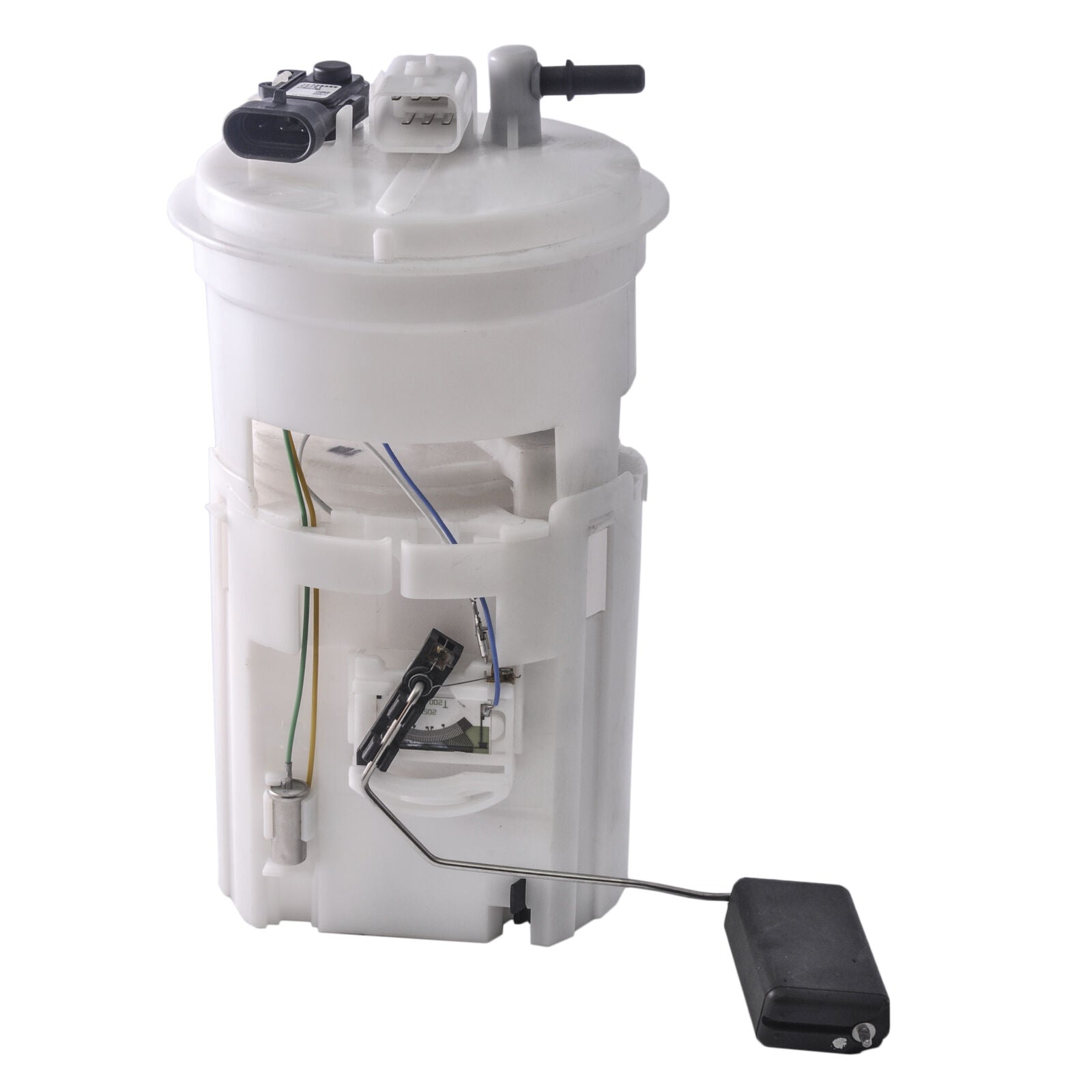 BOMBA DE GASOLINA AVEO AVEO5 WAVE G3 06 08