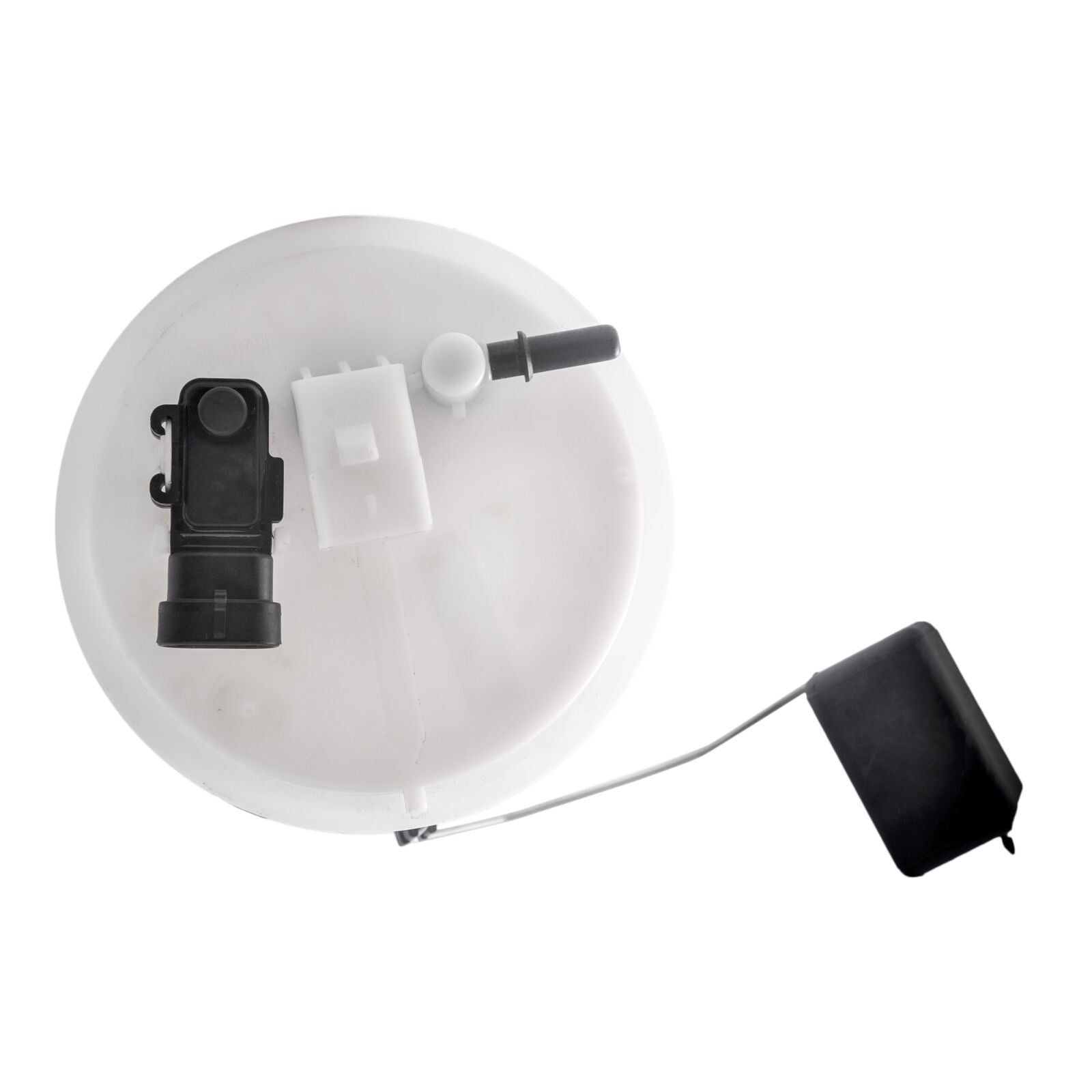 BOMBA DE GASOLINA AVEO AVEO5 WAVE G3 06 08