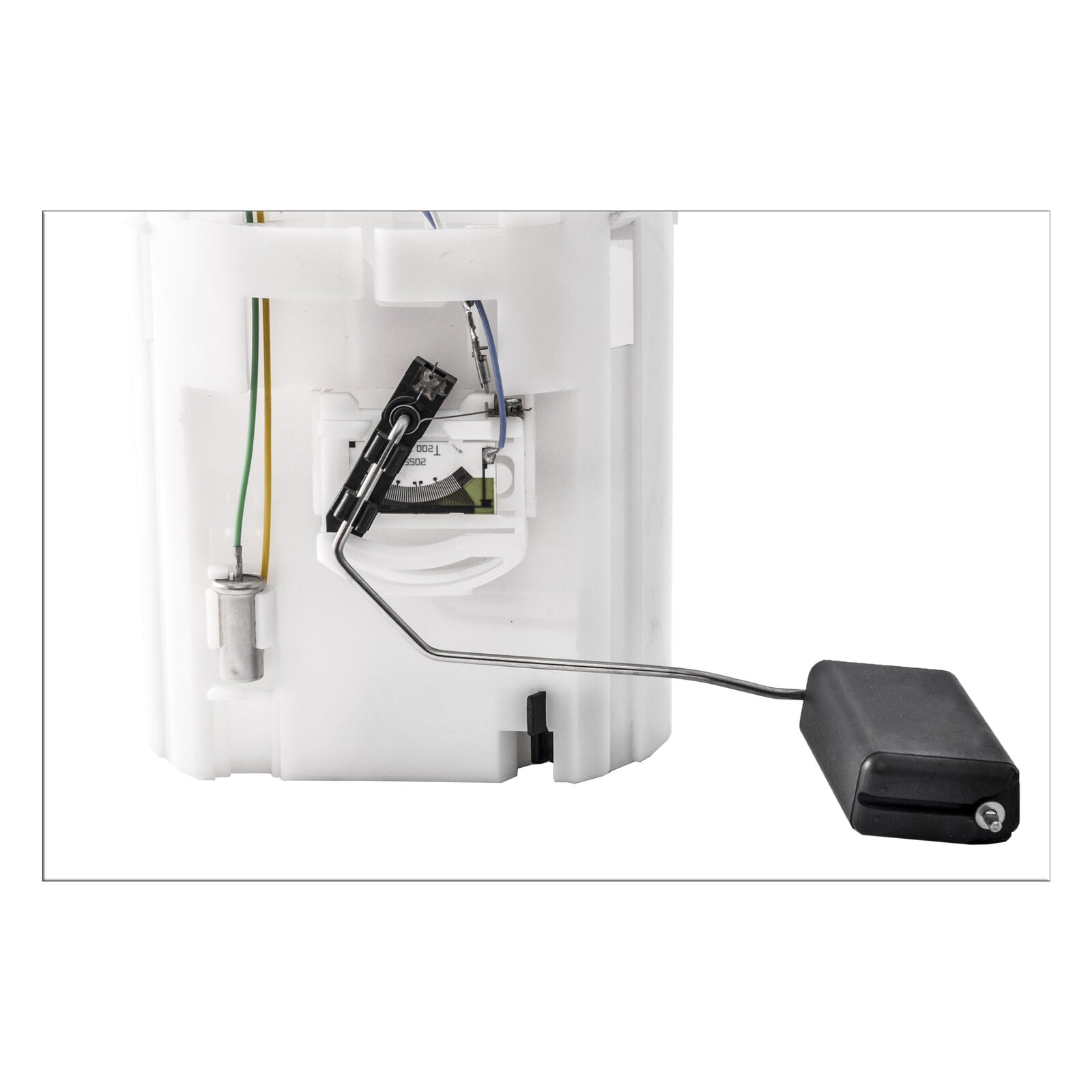 BOMBA DE GASOLINA AVEO AVEO5 WAVE G3 06 08