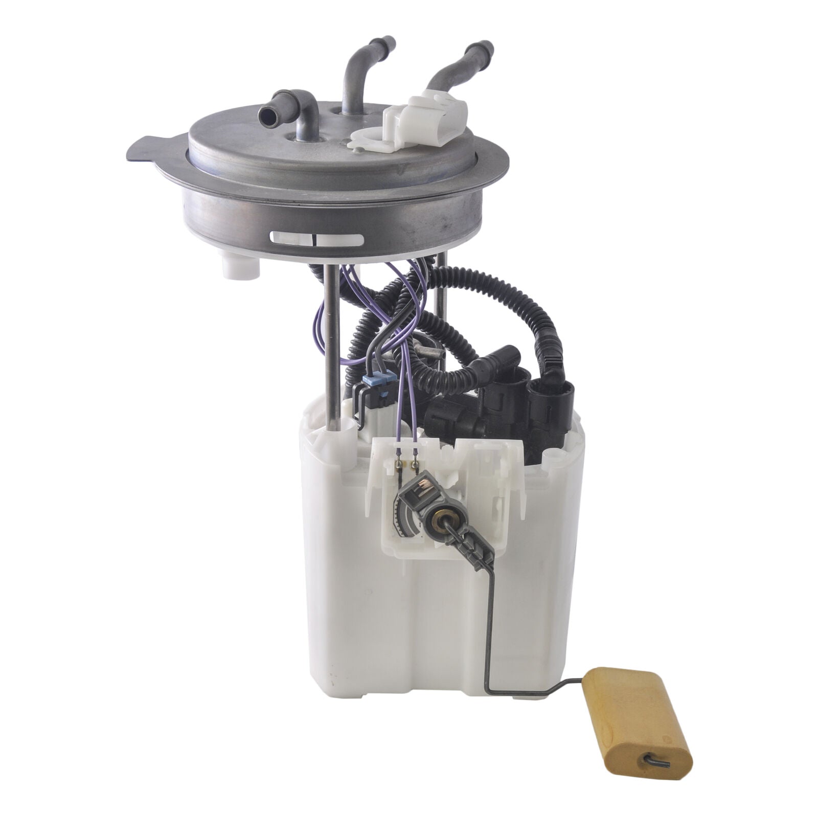 BOMBA DE GASOLINA AVALANCHE SUBURBAN YUKON XL 2500 2004 2007