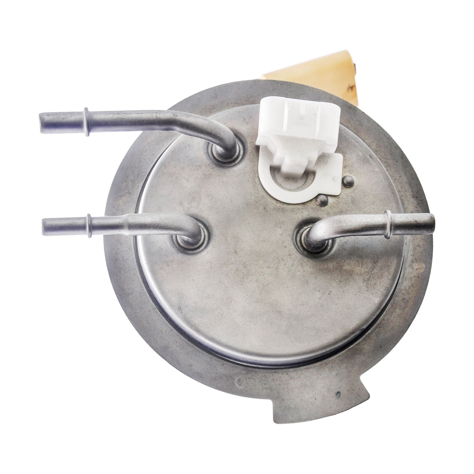 BOMBA DE GASOLINA AVALANCHE SUBURBAN YUKON XL 2500 2004 2007