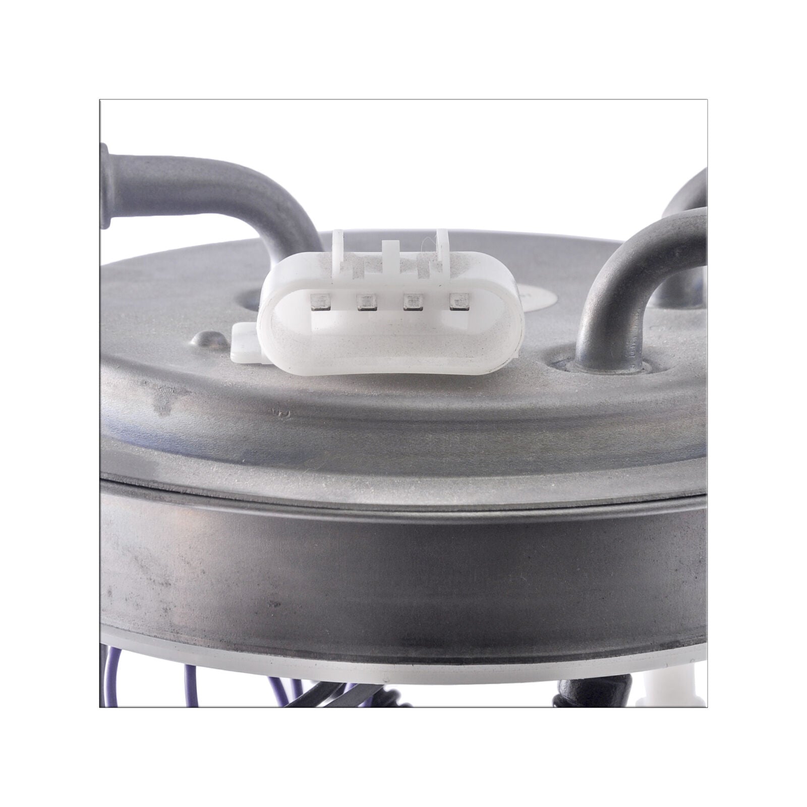 BOMBA DE GASOLINA AVALANCHE SUBURBAN YUKON XL 2500 2004 2007