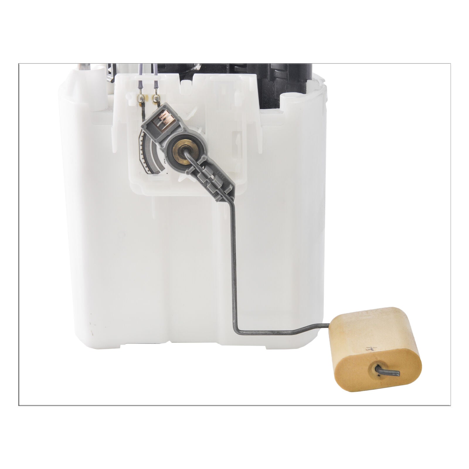 BOMBA DE GASOLINA AVALANCHE SUBURBAN YUKON XL 2500 2004 2007