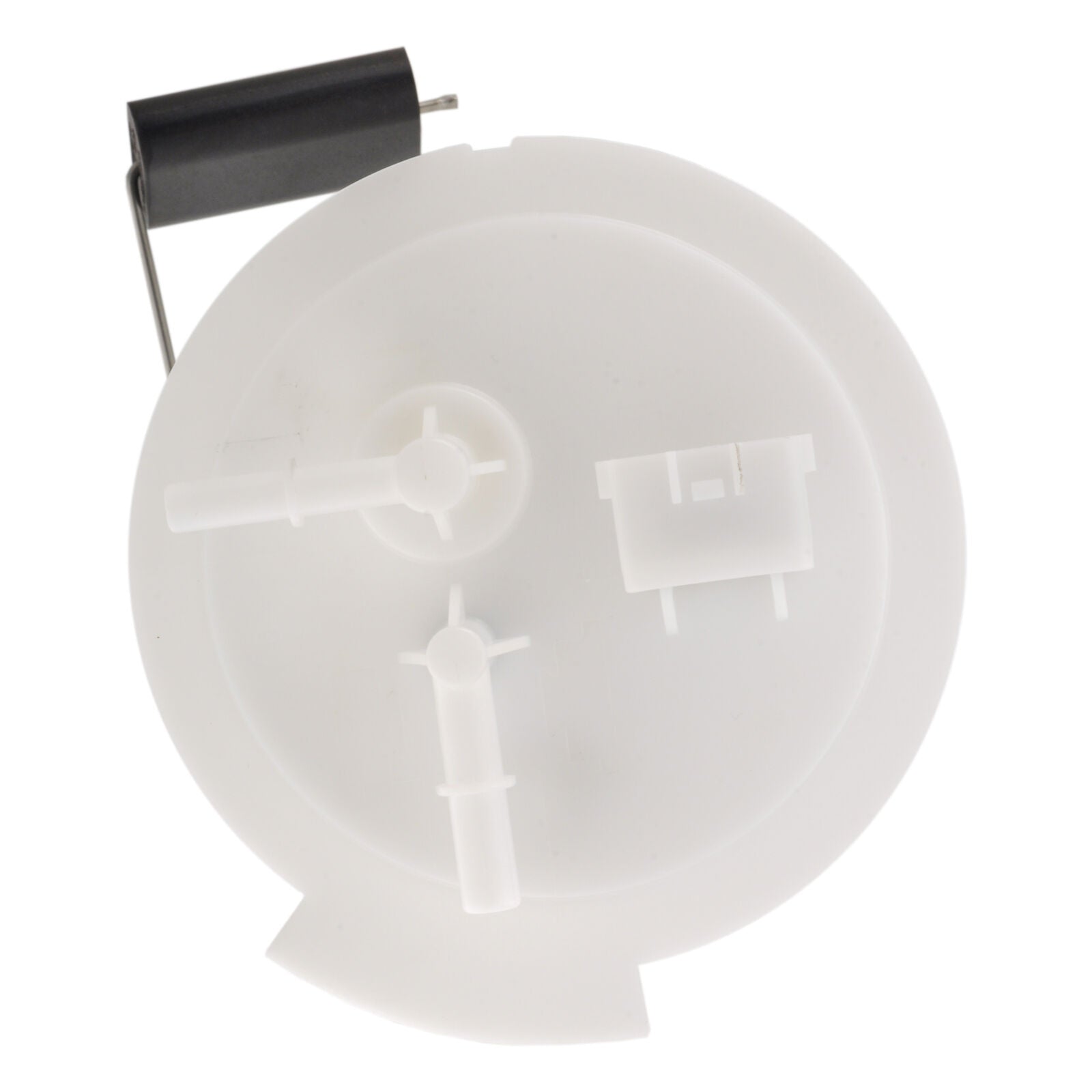 BOMBA DE GASOLINA ALTIMA 04 06 QUEST 04 09 2 LINEAS