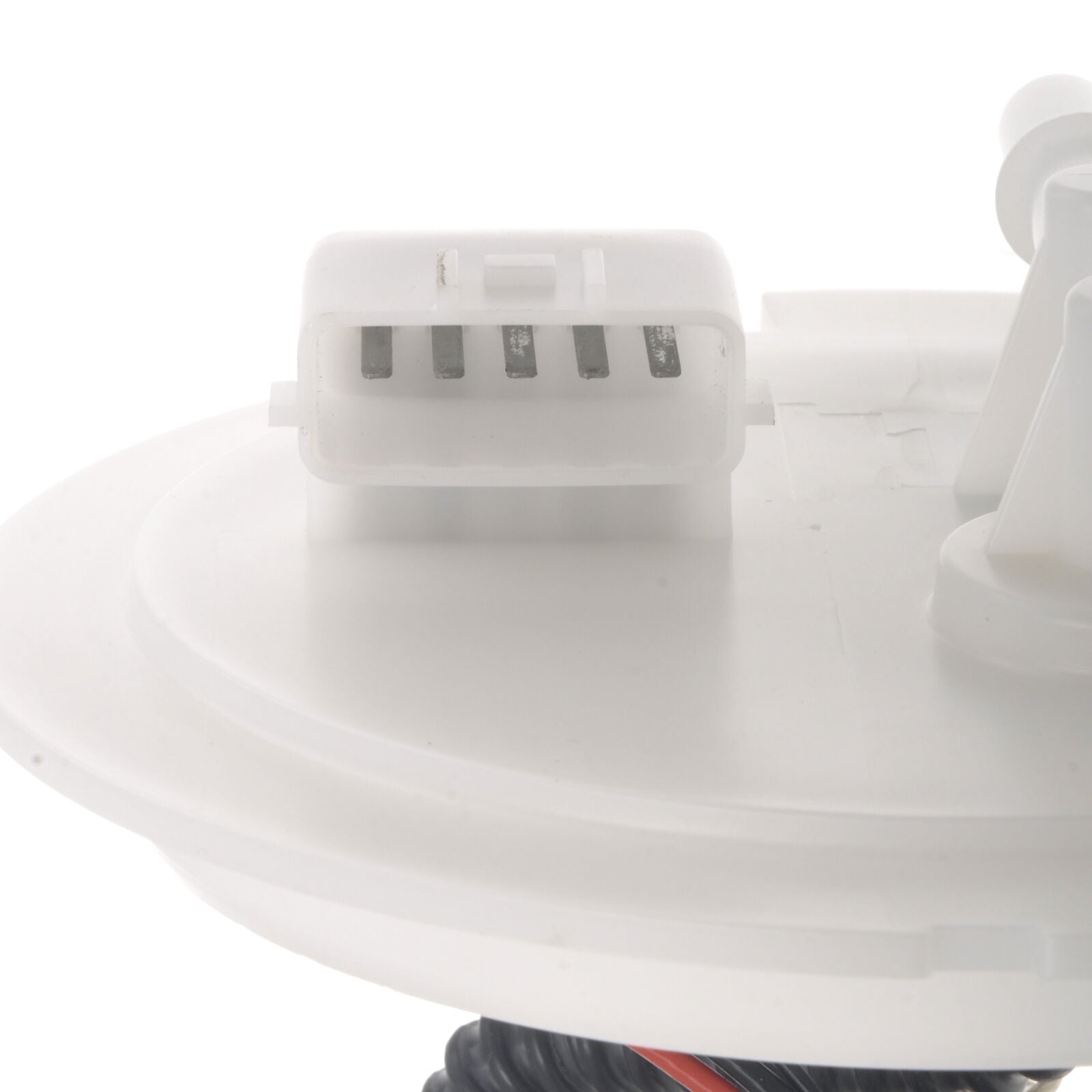 BOMBA DE GASOLINA ALTIMA 04 06 QUEST 04 09 2 LINEAS