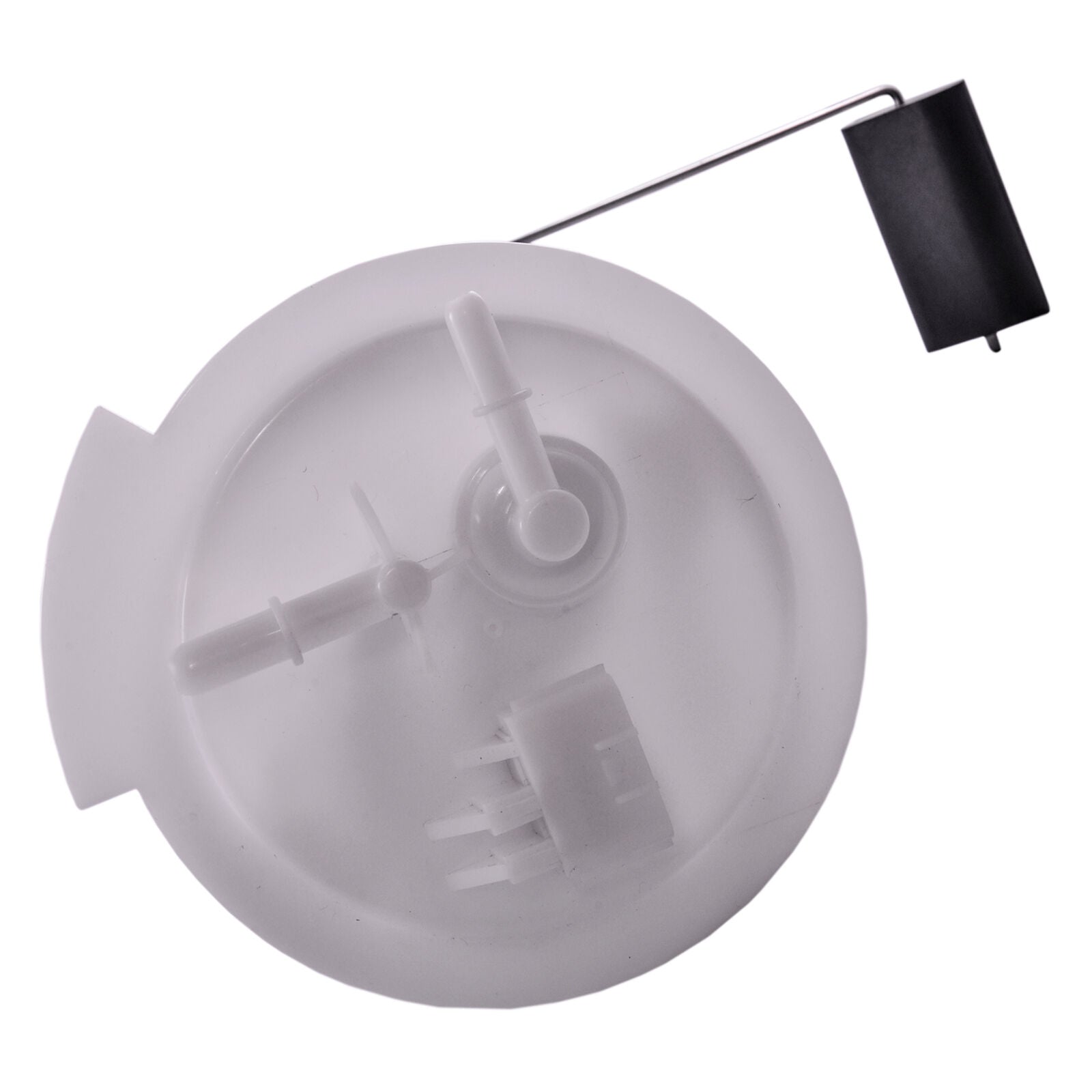 BOMBA DE GASOLINA ALTIMA 04 06 QUEST 04 09 2 LINEAS