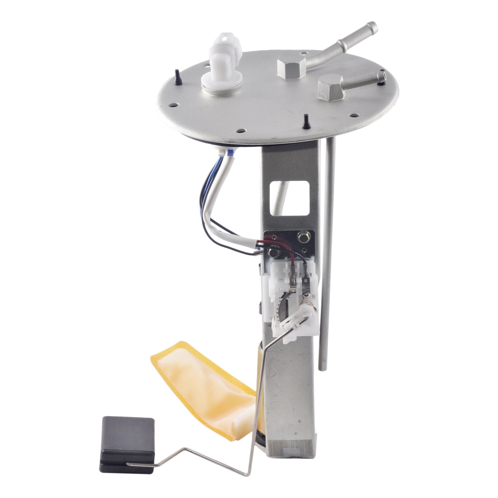 BOMBA DE GASOLINA TRACKER VITARA GRAND VITARA 99 03