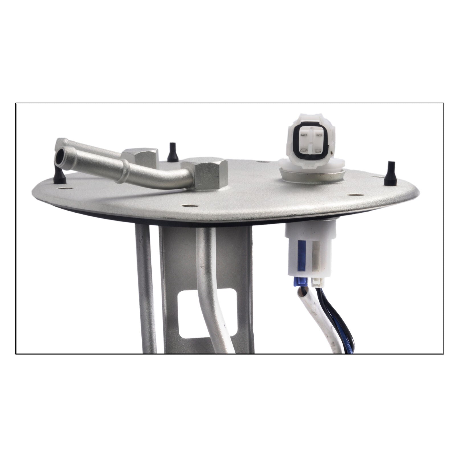 BOMBA DE GASOLINA TRACKER VITARA GRAND VITARA 99 03