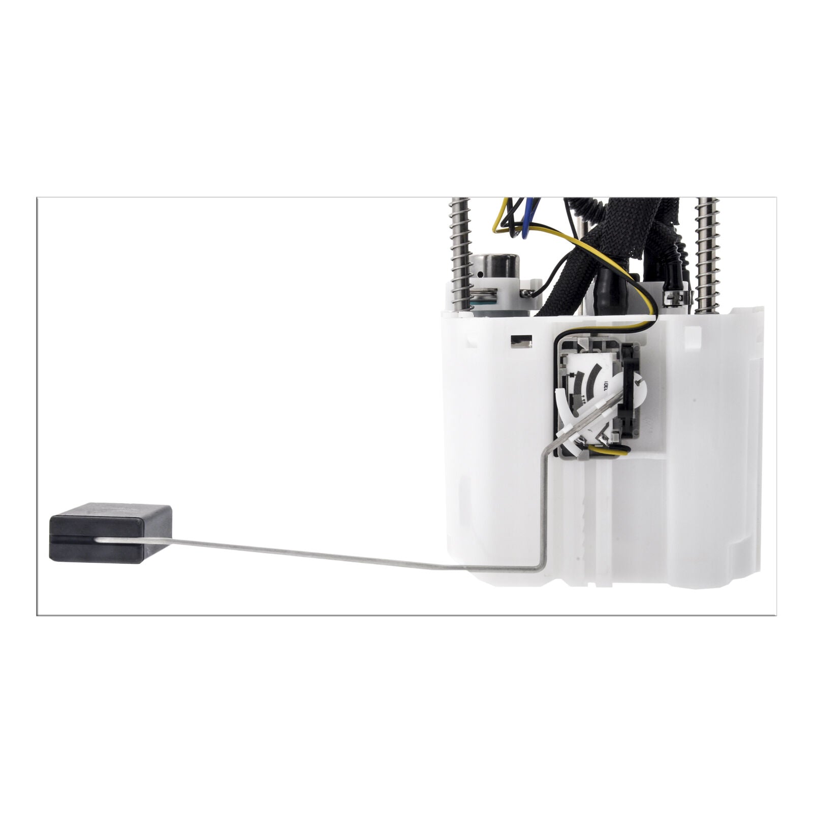 BOMBA DE GASOLINA MAZDA 6 03 08