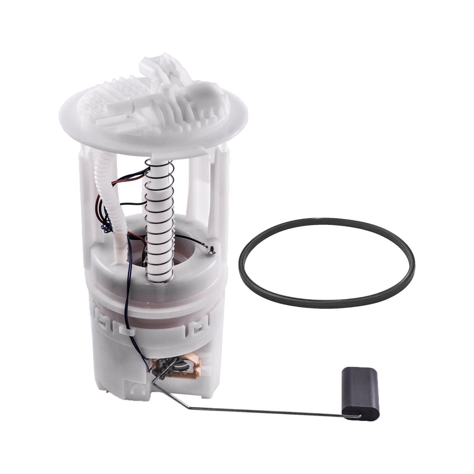 BOMBA DE GASOLINA COMMANDER GRAND CHEROKEE 06 10