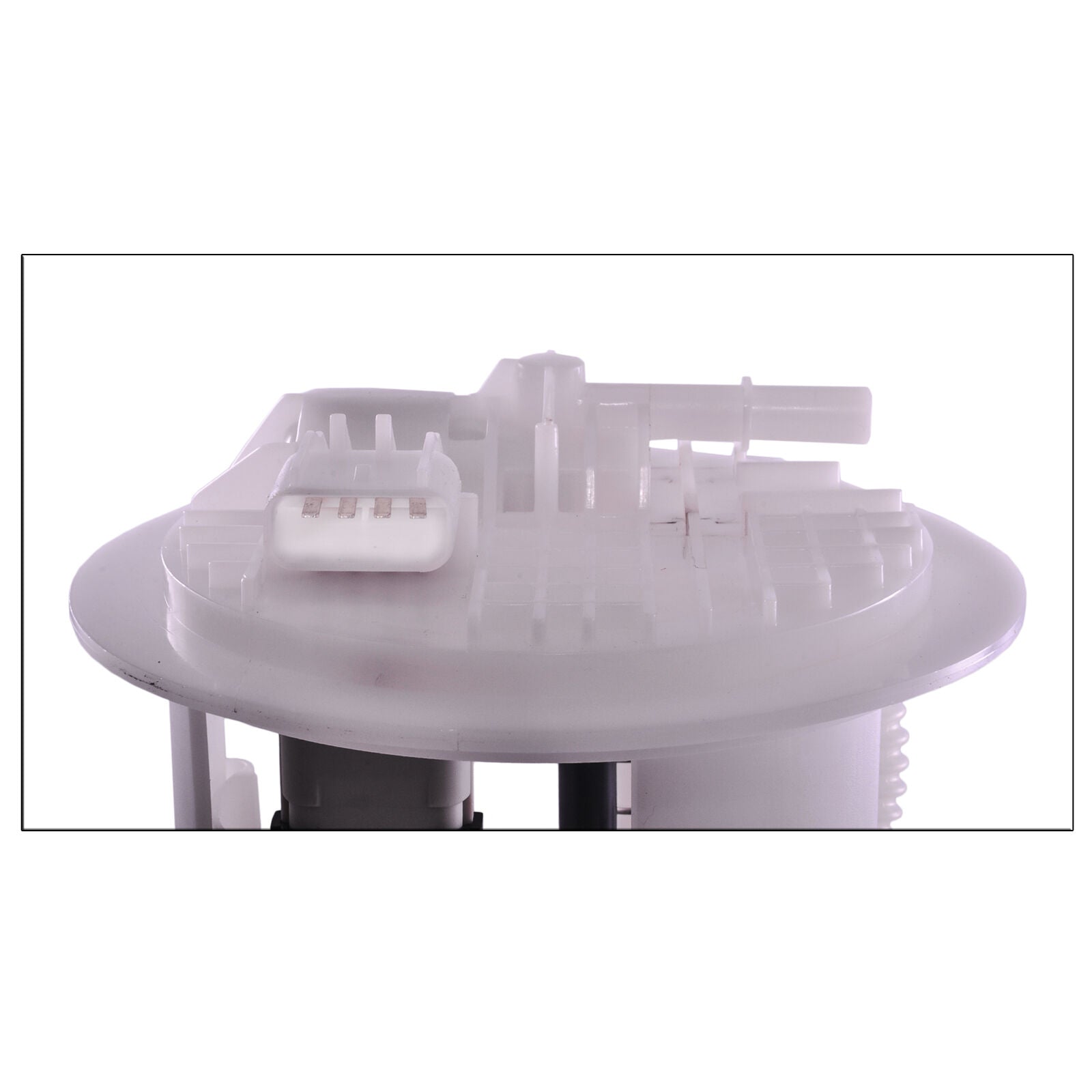 BOMBA DE GASOLINA COMMANDER GRAND CHEROKEE 06 10