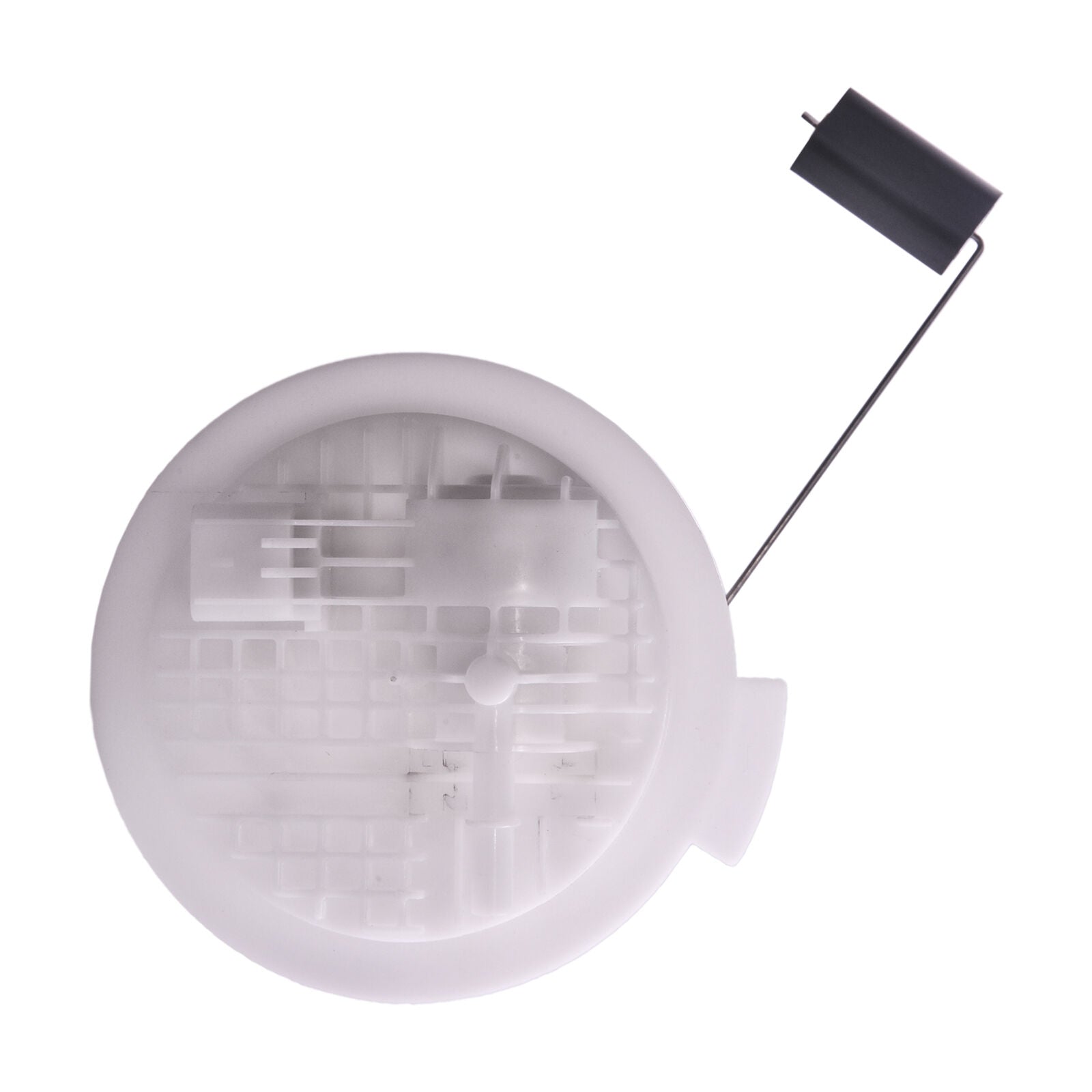 BOMBA DE GASOLINA COMMANDER GRAND CHEROKEE 06 10