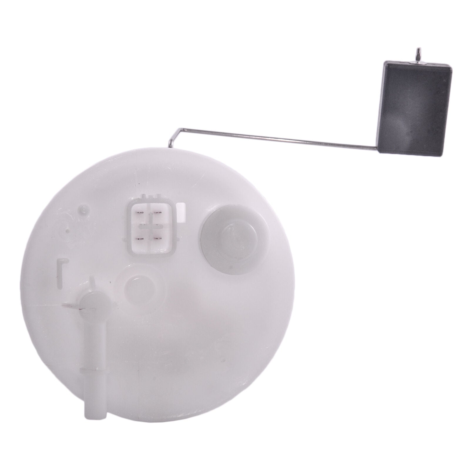 BOMBA DE GASOLINA TOYOTA TERIOS A/T,TERIOSM/T 1.5L 2005-2012