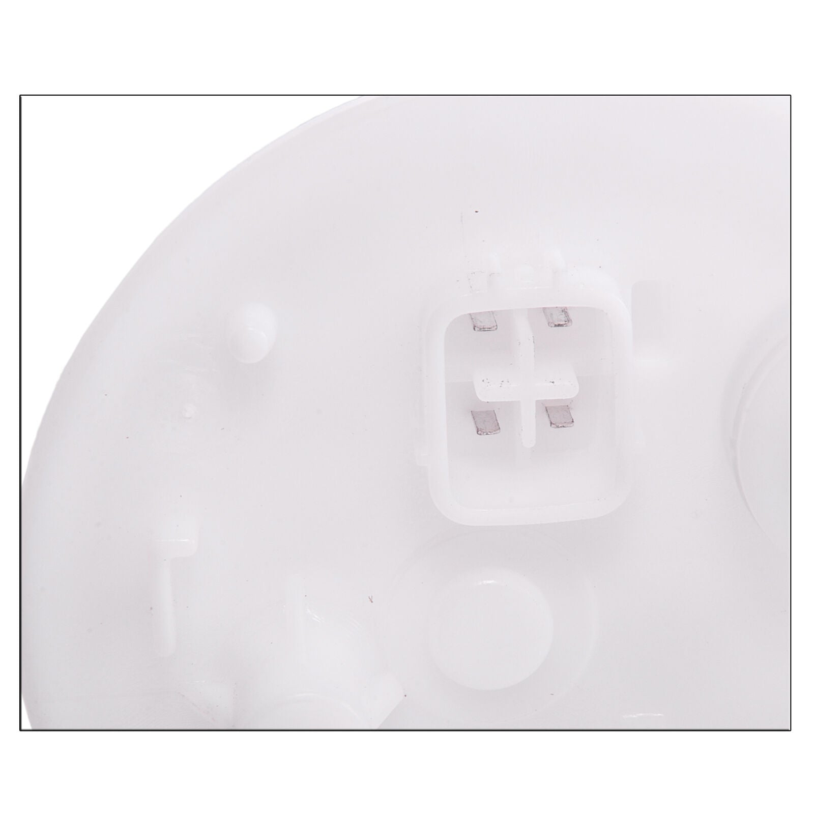 BOMBA DE GASOLINA TOYOTA TERIOS A/T,TERIOSM/T 1.5L 2005-2012