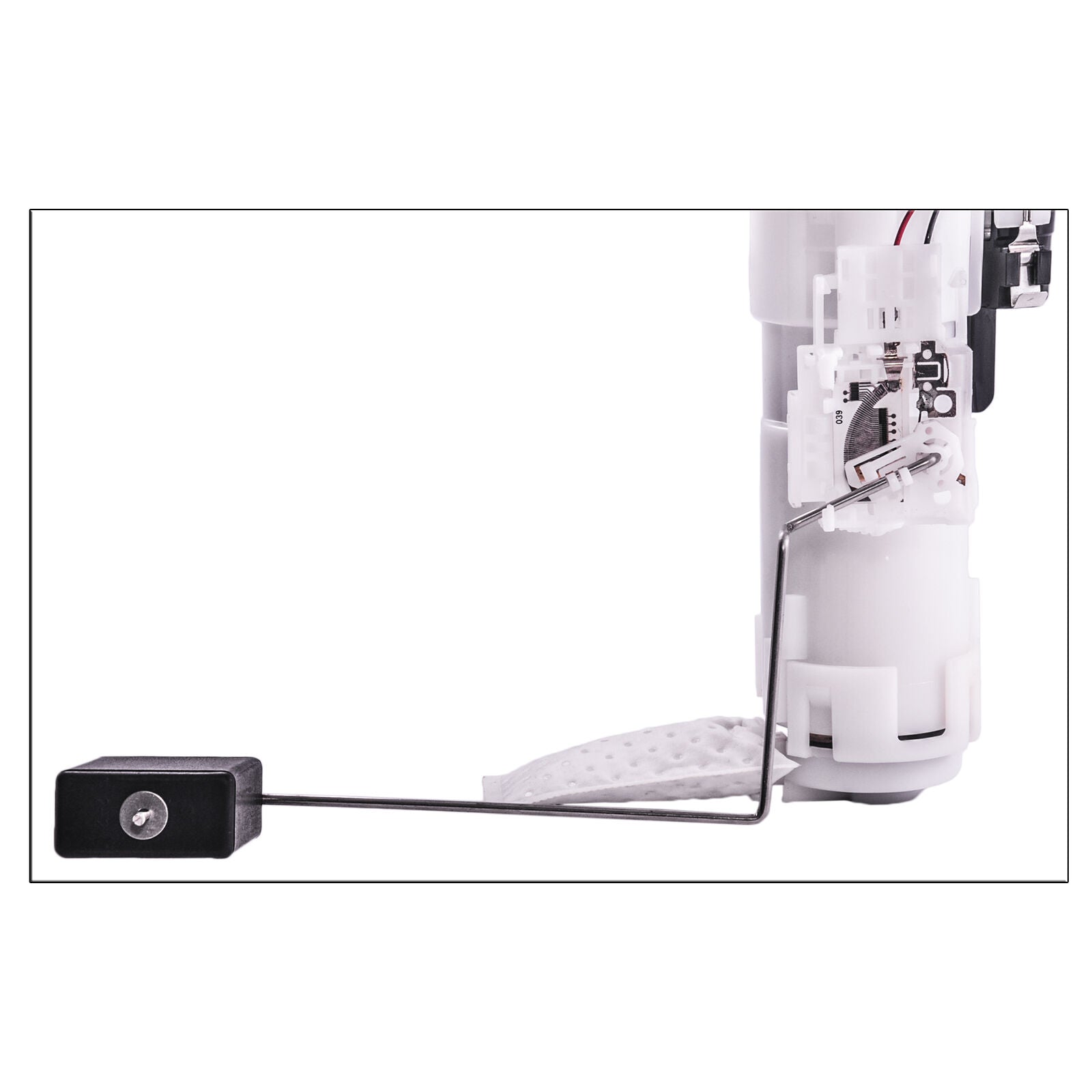 BOMBA DE GASOLINA TOYOTA TERIOS A/T,TERIOSM/T 1.5L 2005-2012