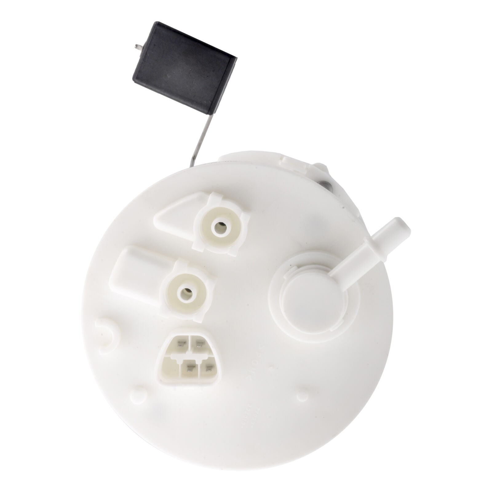 BOMBA DE GASOLINA TOYOTA HIACE 06 09