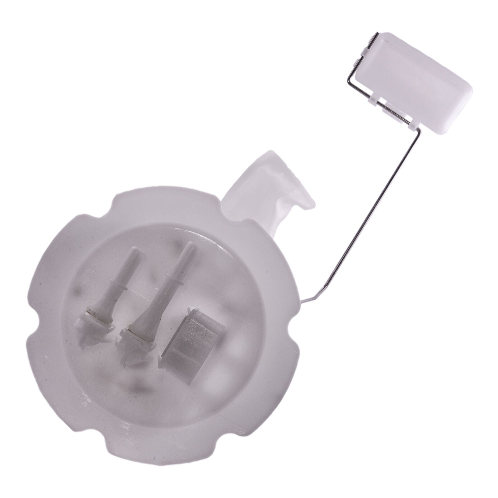 BOMBA DE GASOLINA NISSAN URVAN 2.4L 2.5L 2008-2010