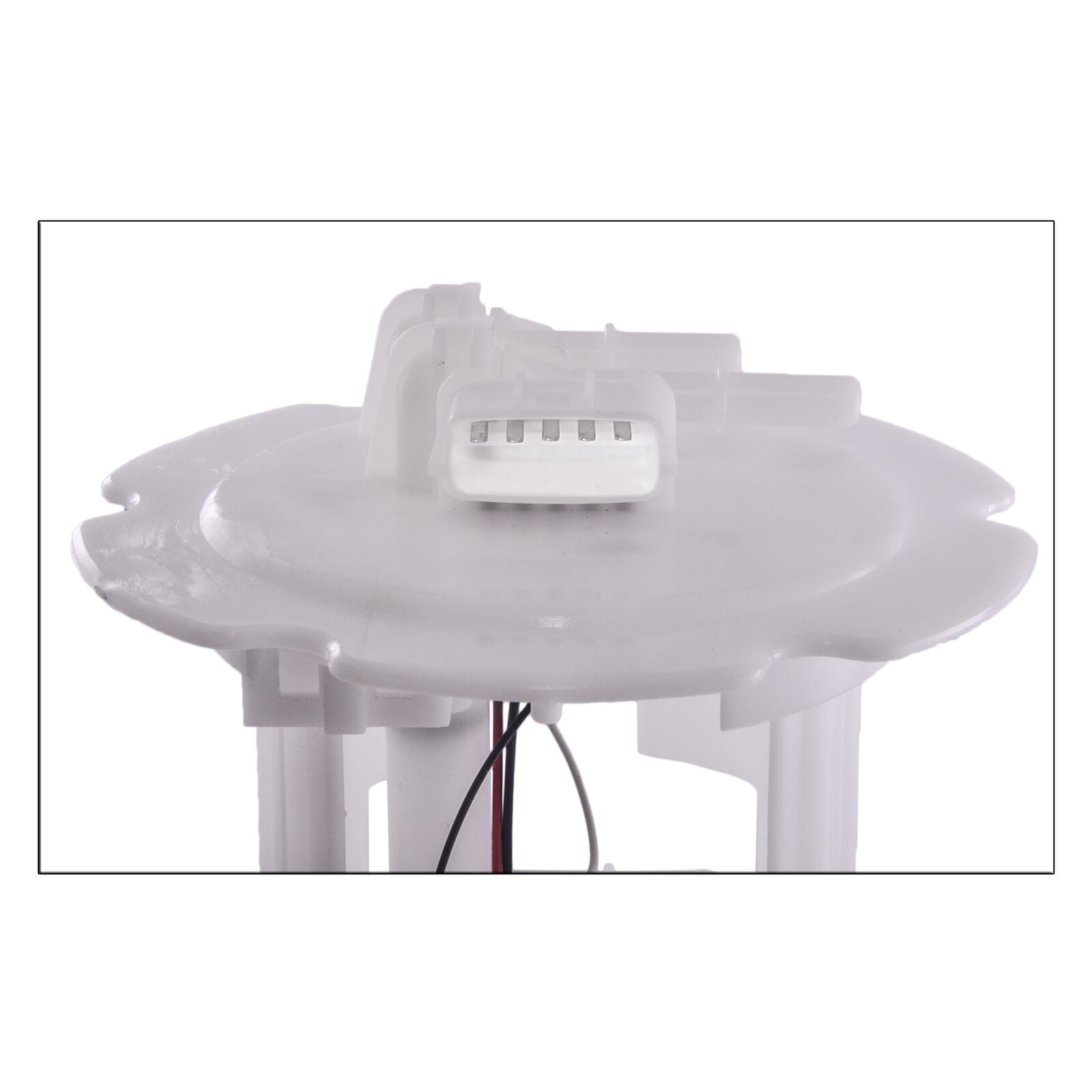 BOMBA DE GASOLINA NISSAN URVAN 2.4L 2.5L 2008-2010