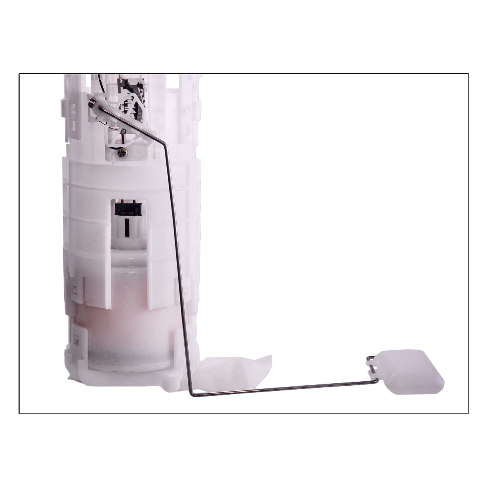 BOMBA DE GASOLINA NISSAN URVAN 2.4L 2.5L 2008-2010