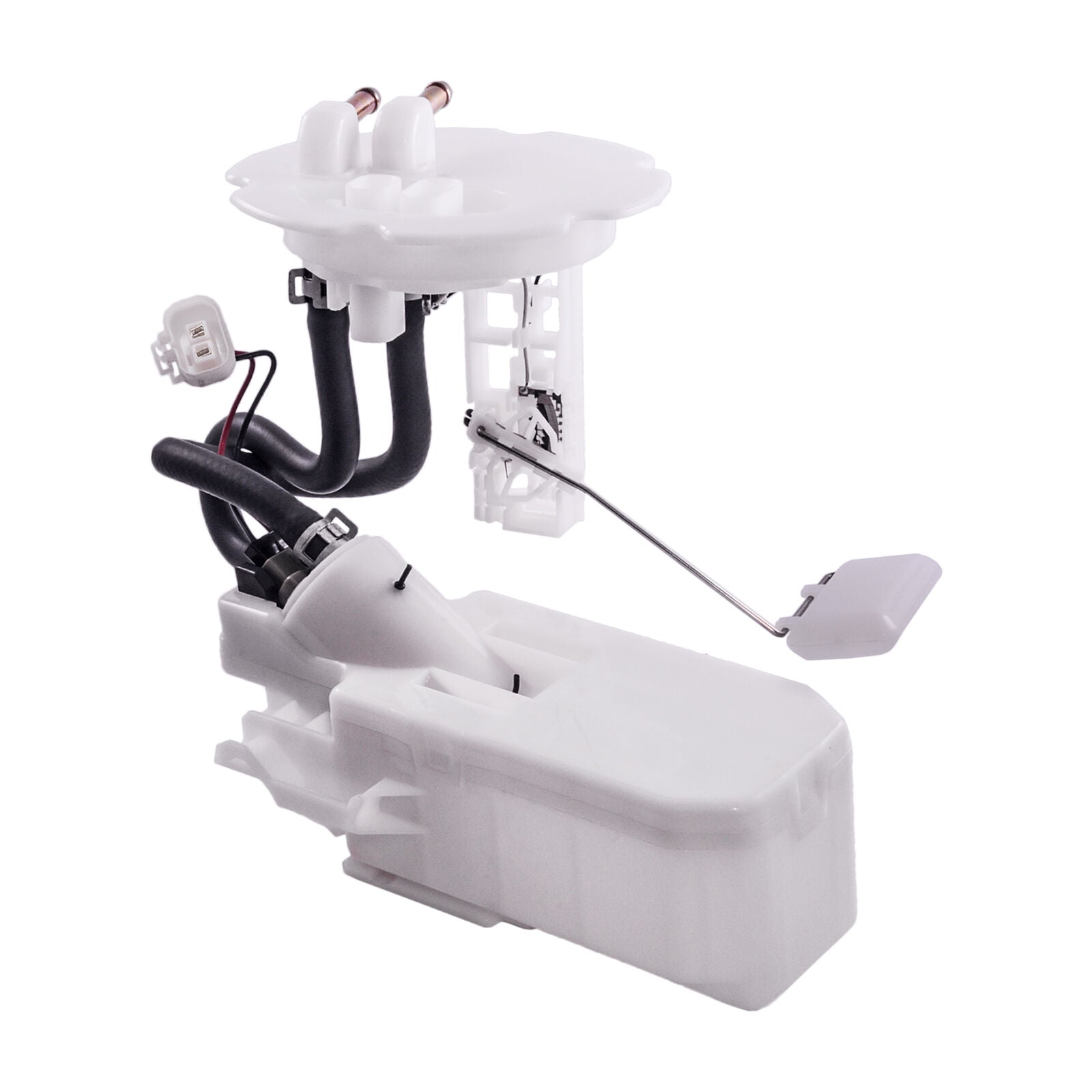 BOMBA DE GASOLINA NISSAN TSURU 96-16 SENTRA 96-99