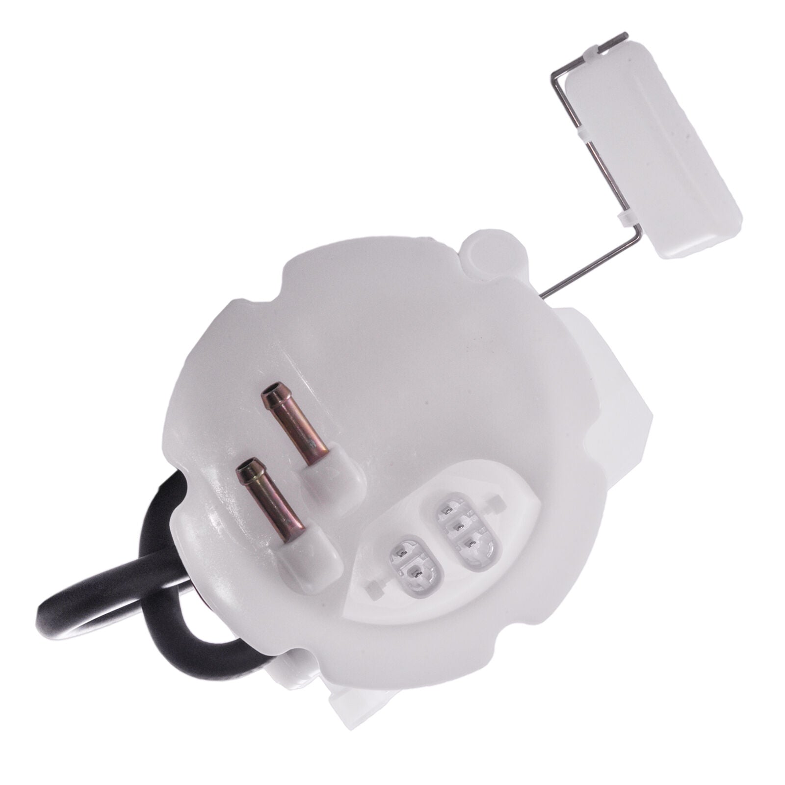 BOMBA DE GASOLINA NISSAN TSURU 96-16 SENTRA 96-99