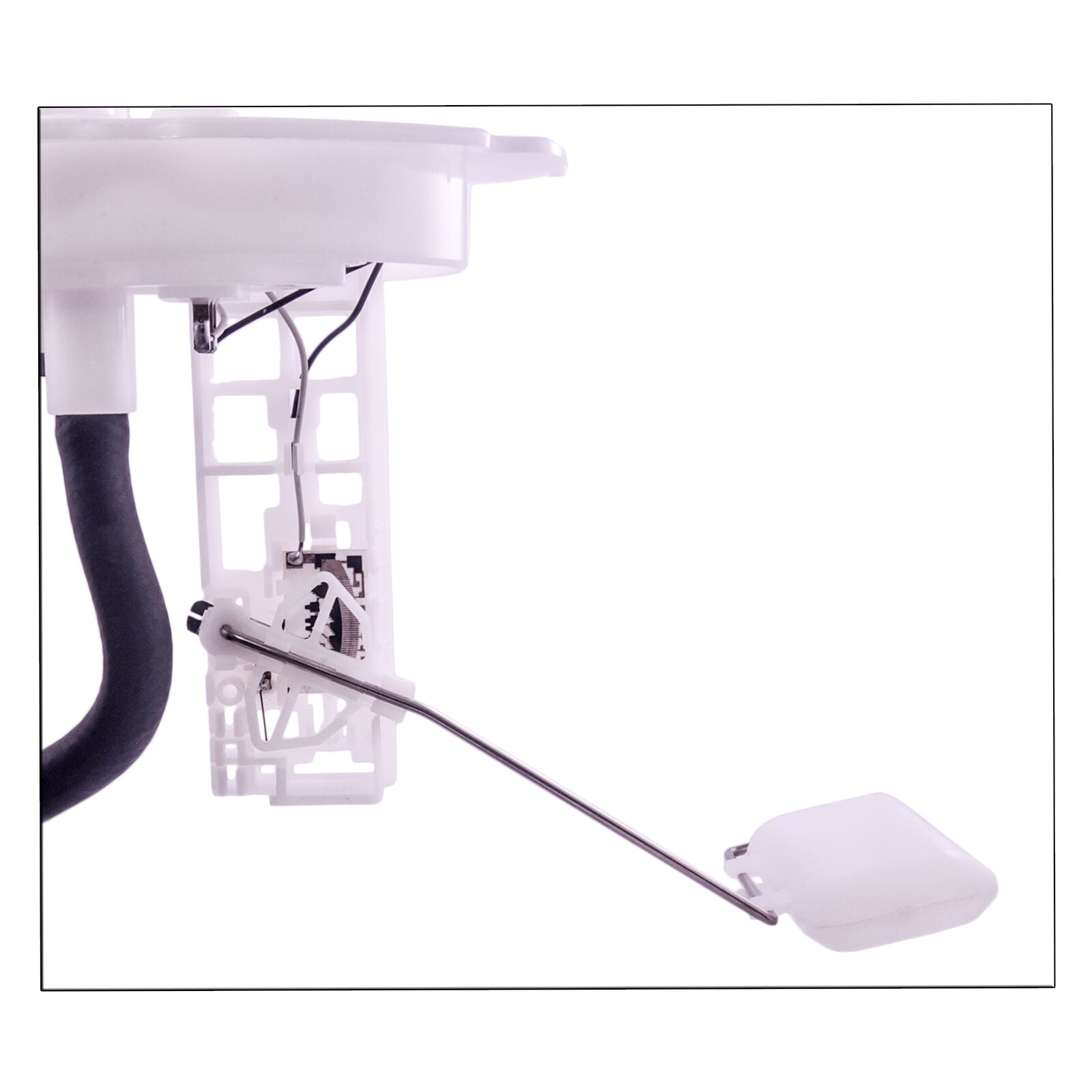 BOMBA DE GASOLINA NISSAN TSURU 96-16 SENTRA 96-99