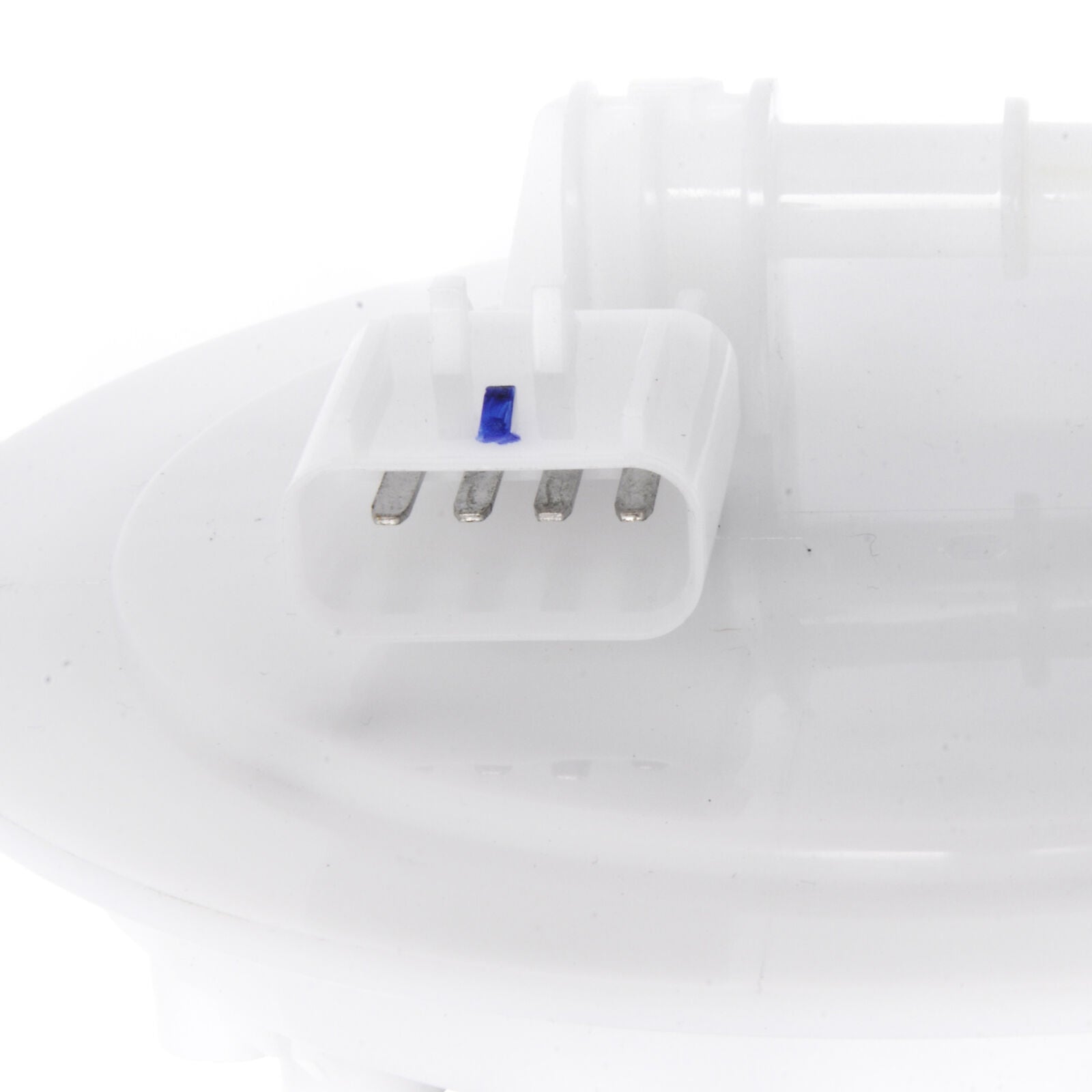 BOMBA DE GASOLINA DODGE JEEP DURANGO GRAND CHEROKEE 11-23