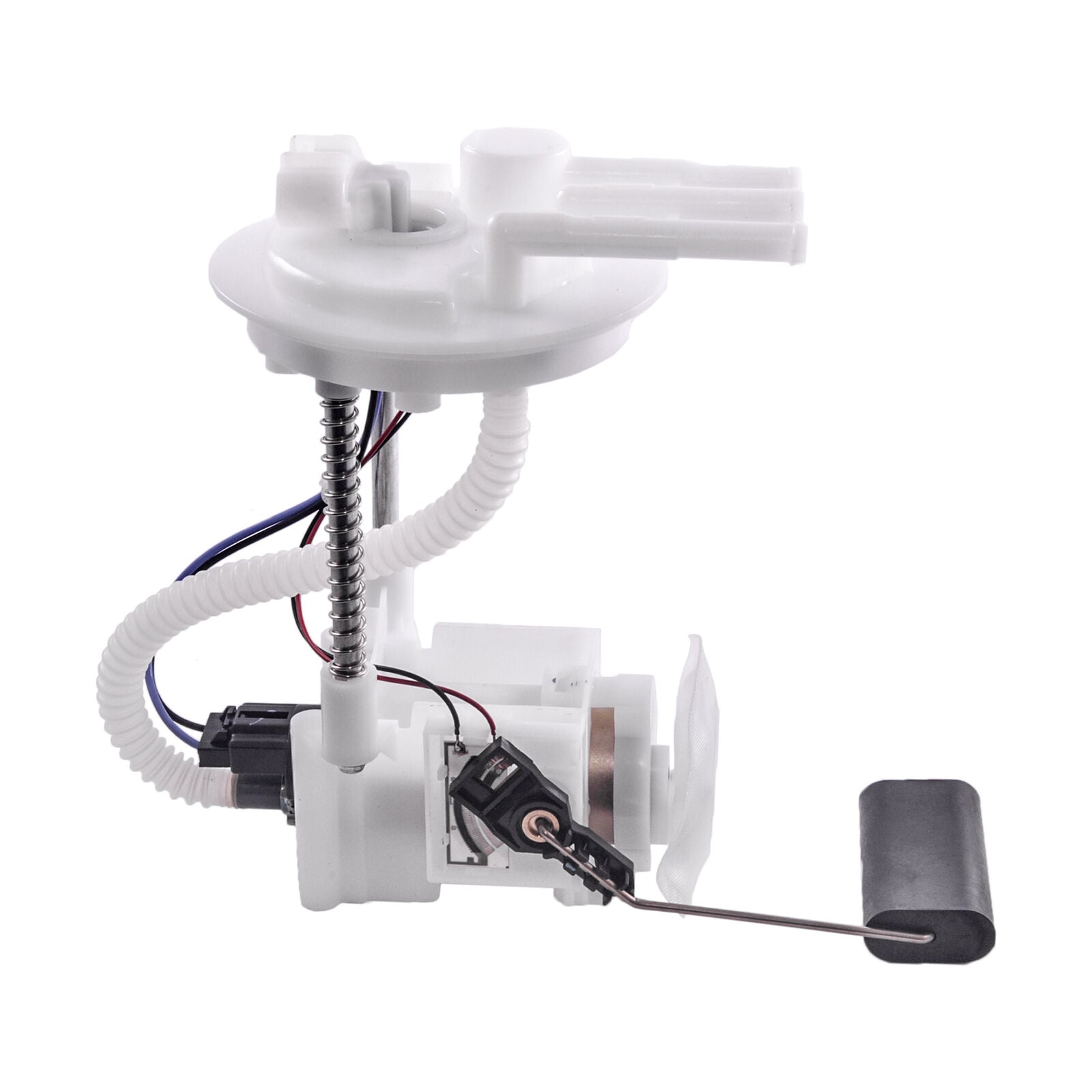 BOMBA DE GASOLINA GEELY CK 2005-2009