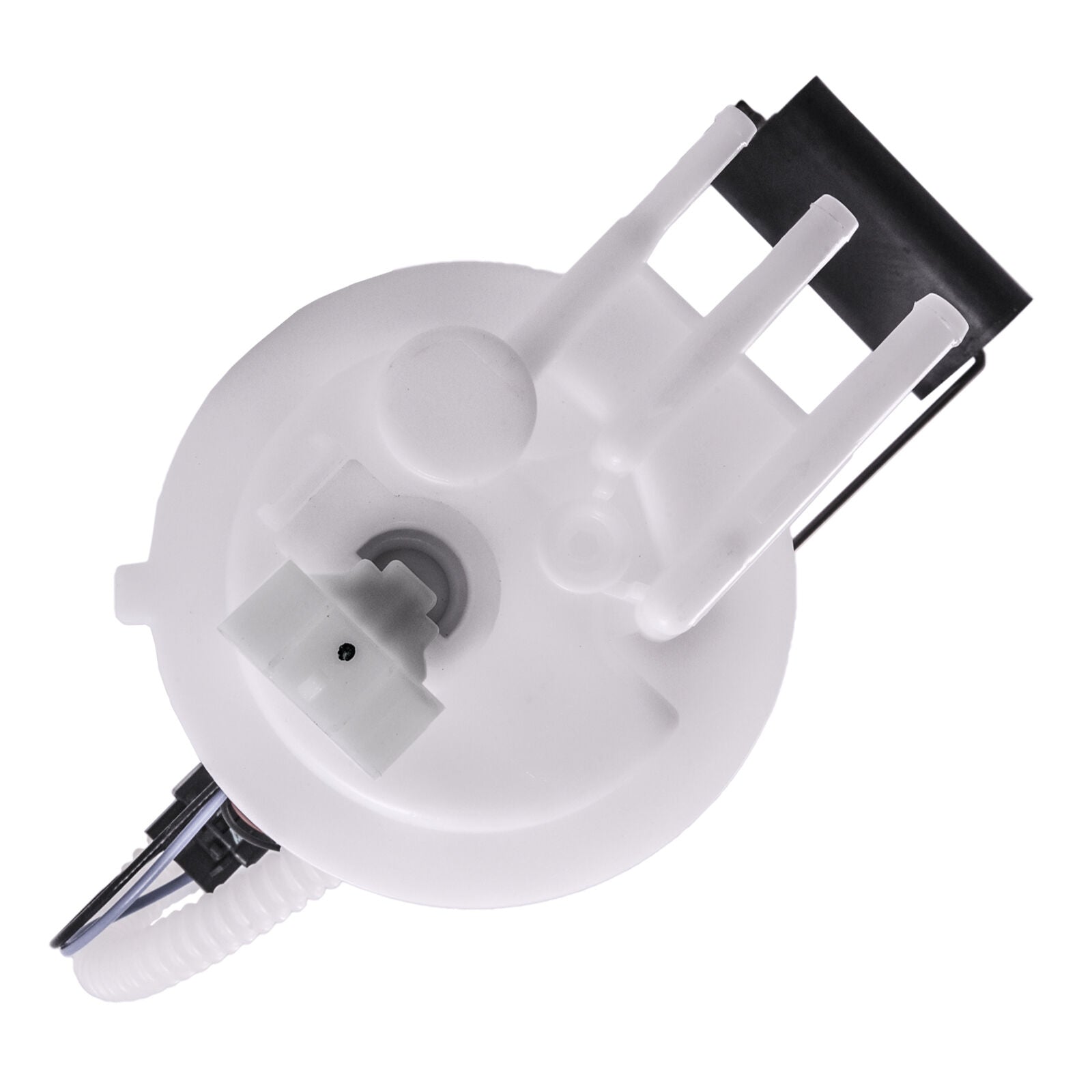 BOMBA DE GASOLINA GEELY CK 2005-2009