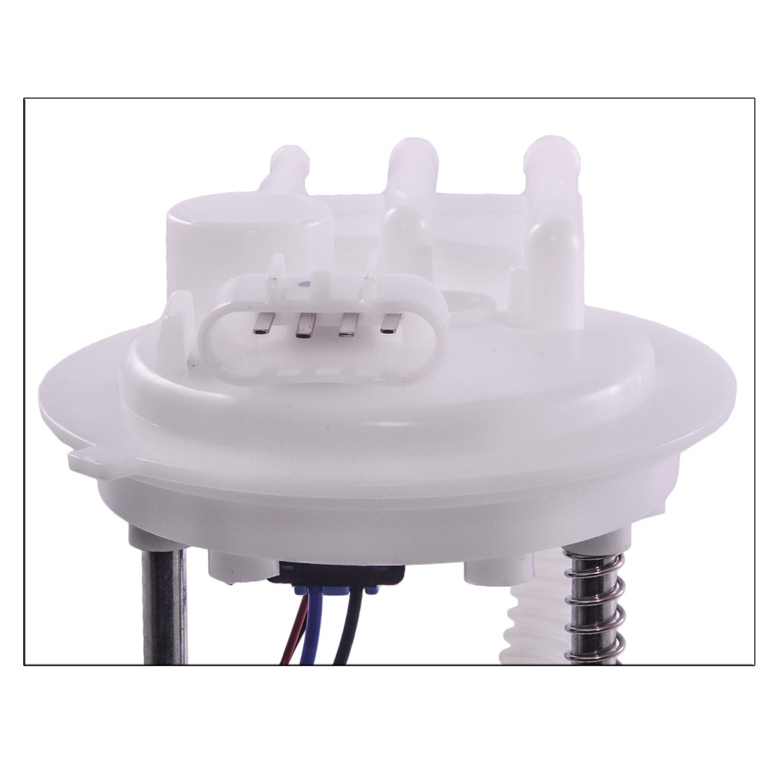 BOMBA DE GASOLINA GEELY CK 2005-2009