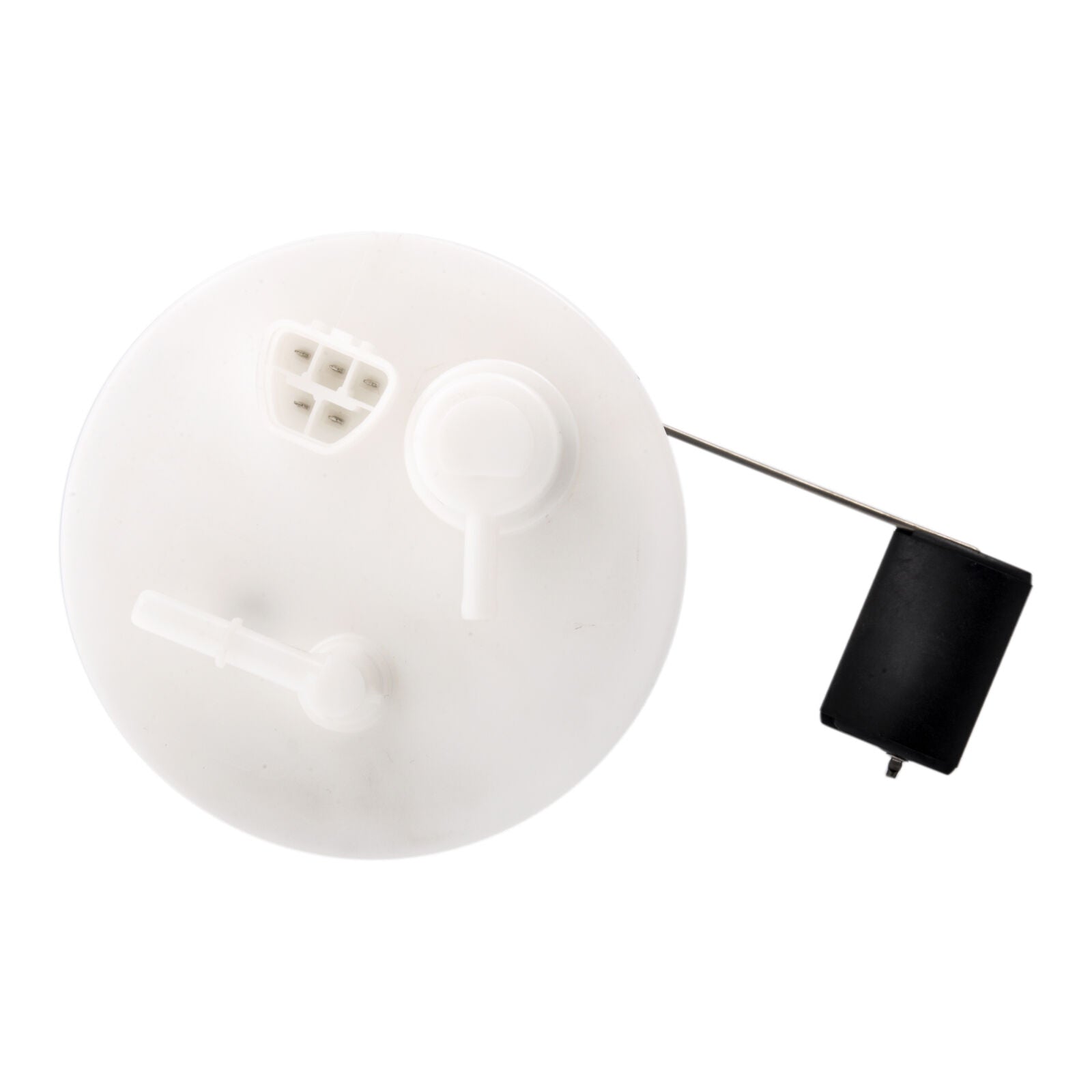 BOMBA DE GASOLINA KIA PICANTO 4L-1.1L 04-16