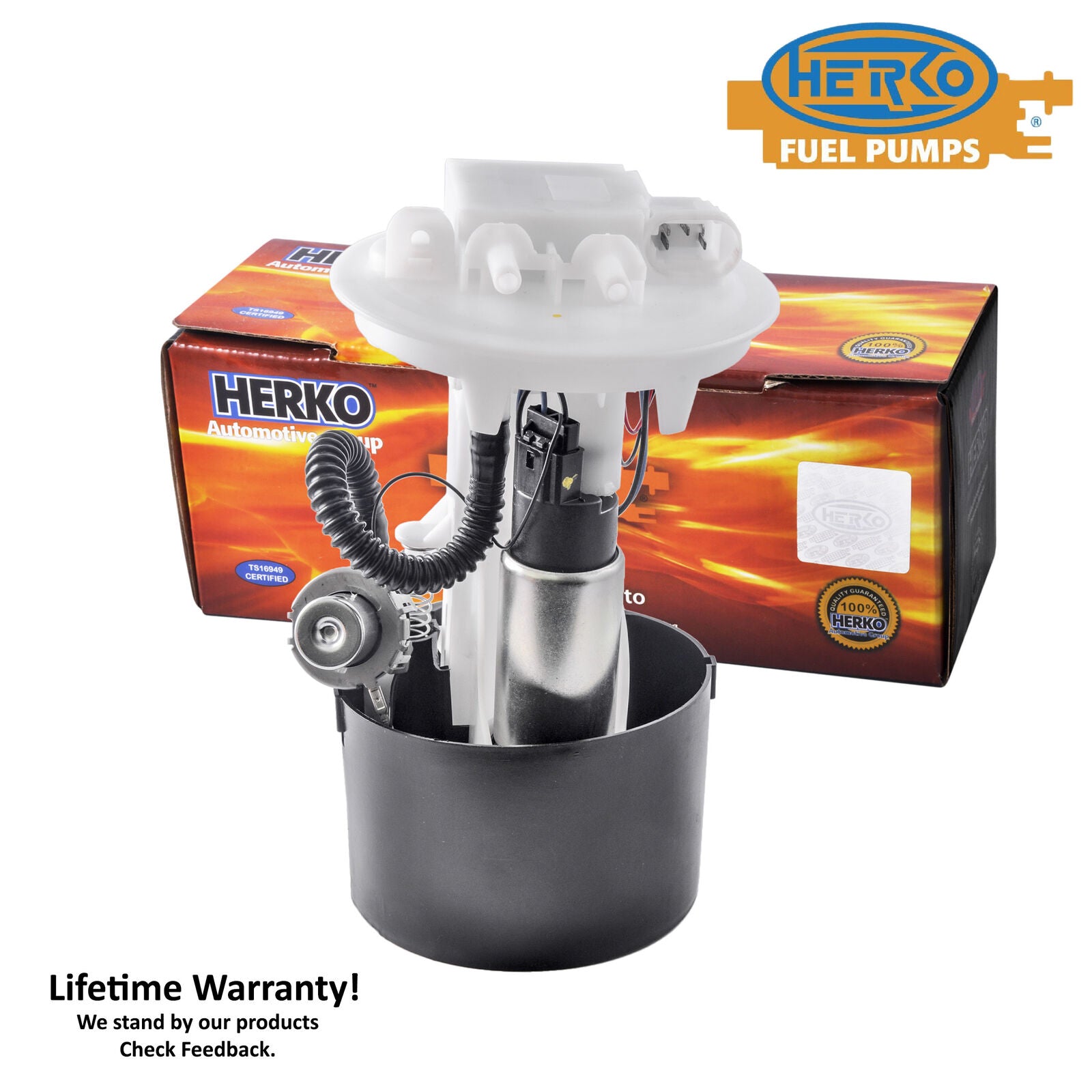 BOMBA DE GASOLINA RENAULT KANGOO 1997 2016