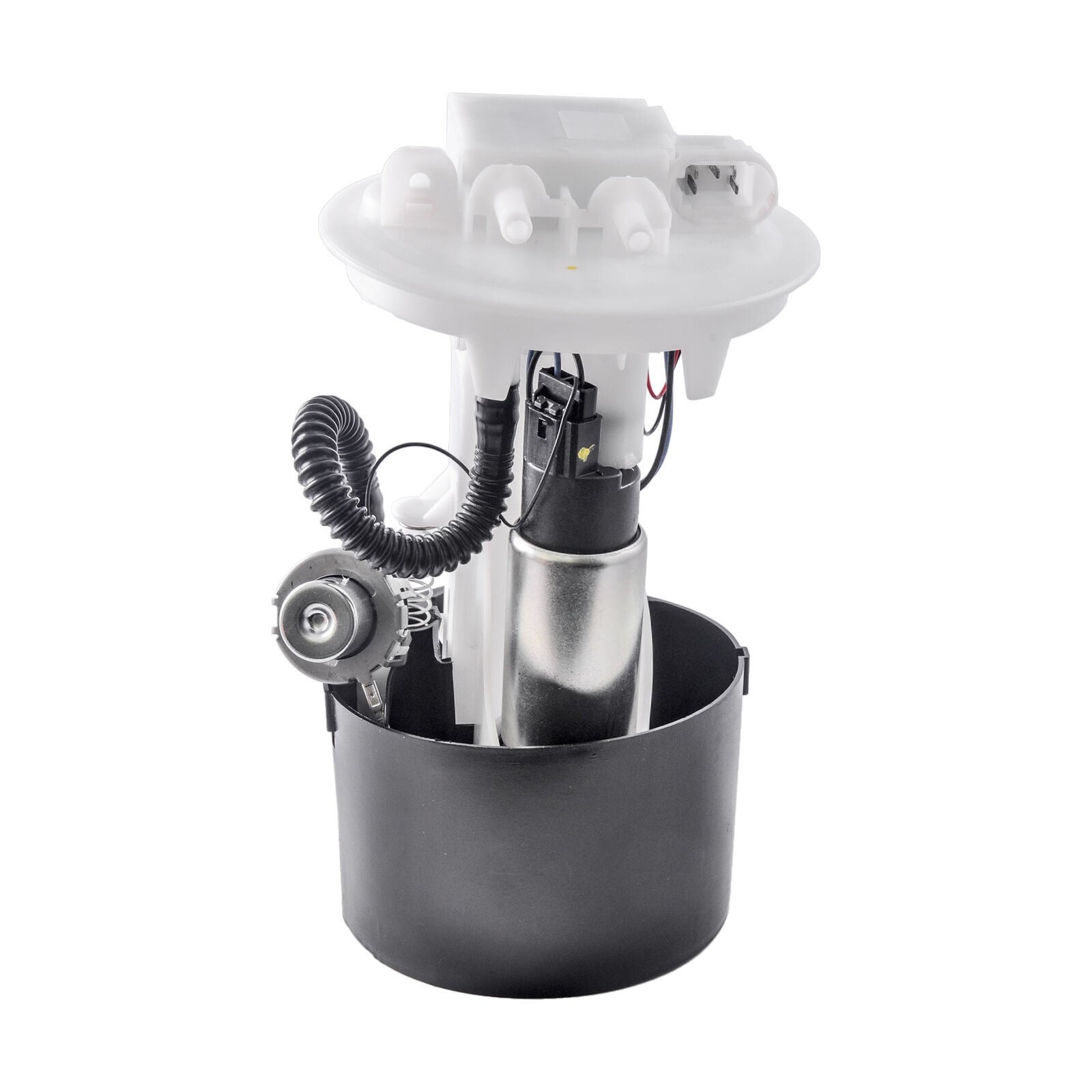 BOMBA DE GASOLINA RENAULT KANGOO 1997 2016