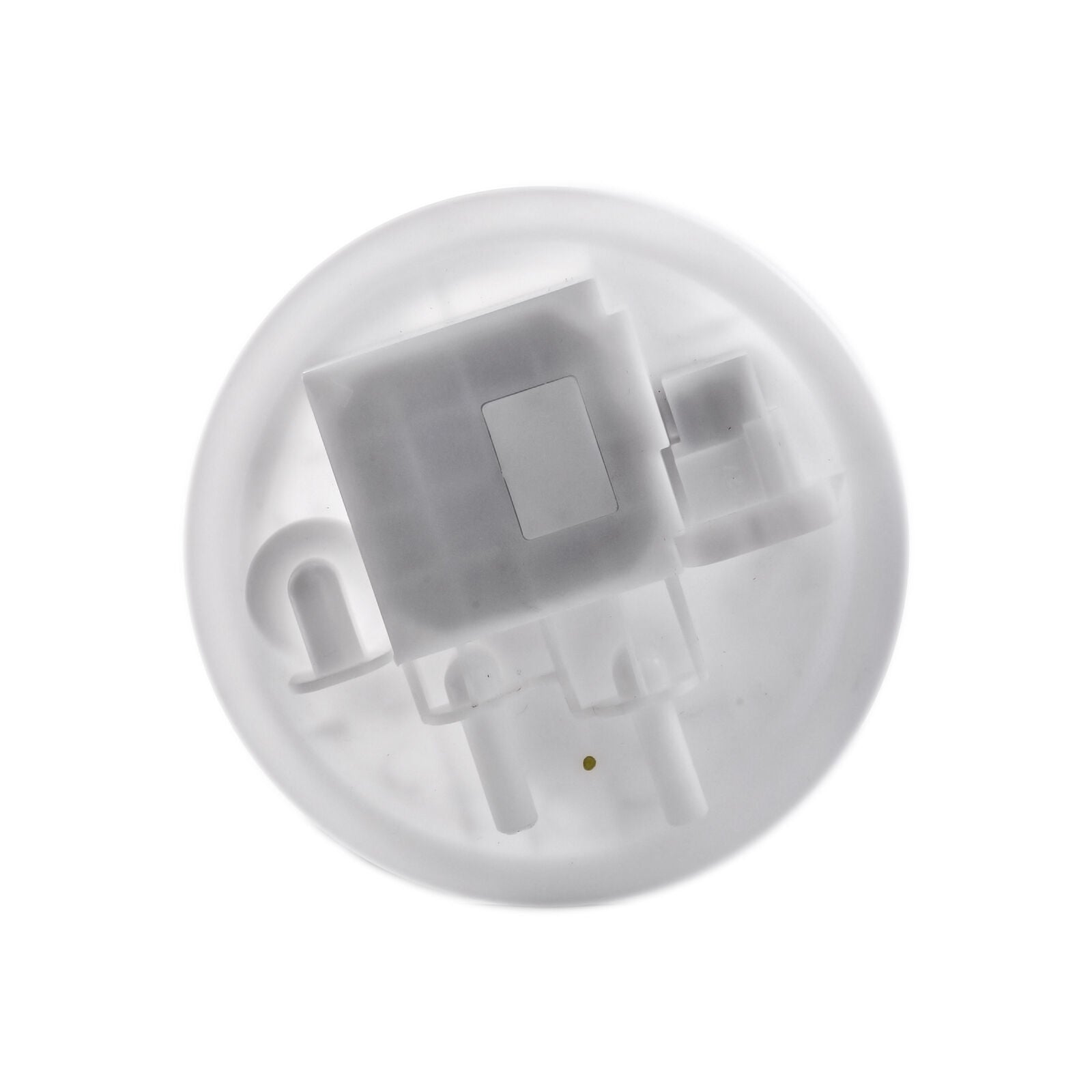 BOMBA DE GASOLINA RENAULT KANGOO 1997 2016