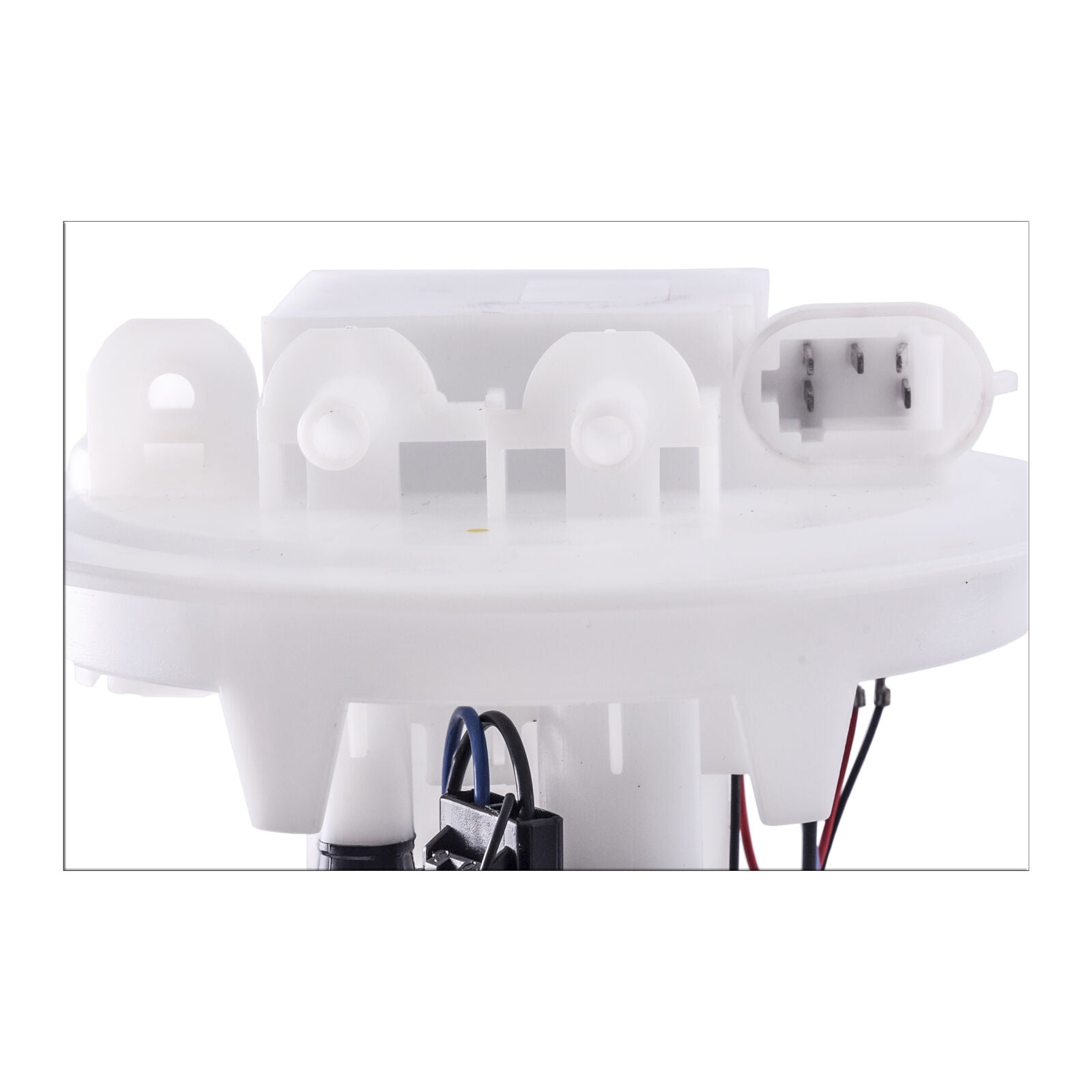 BOMBA DE GASOLINA RENAULT KANGOO 1997 2016