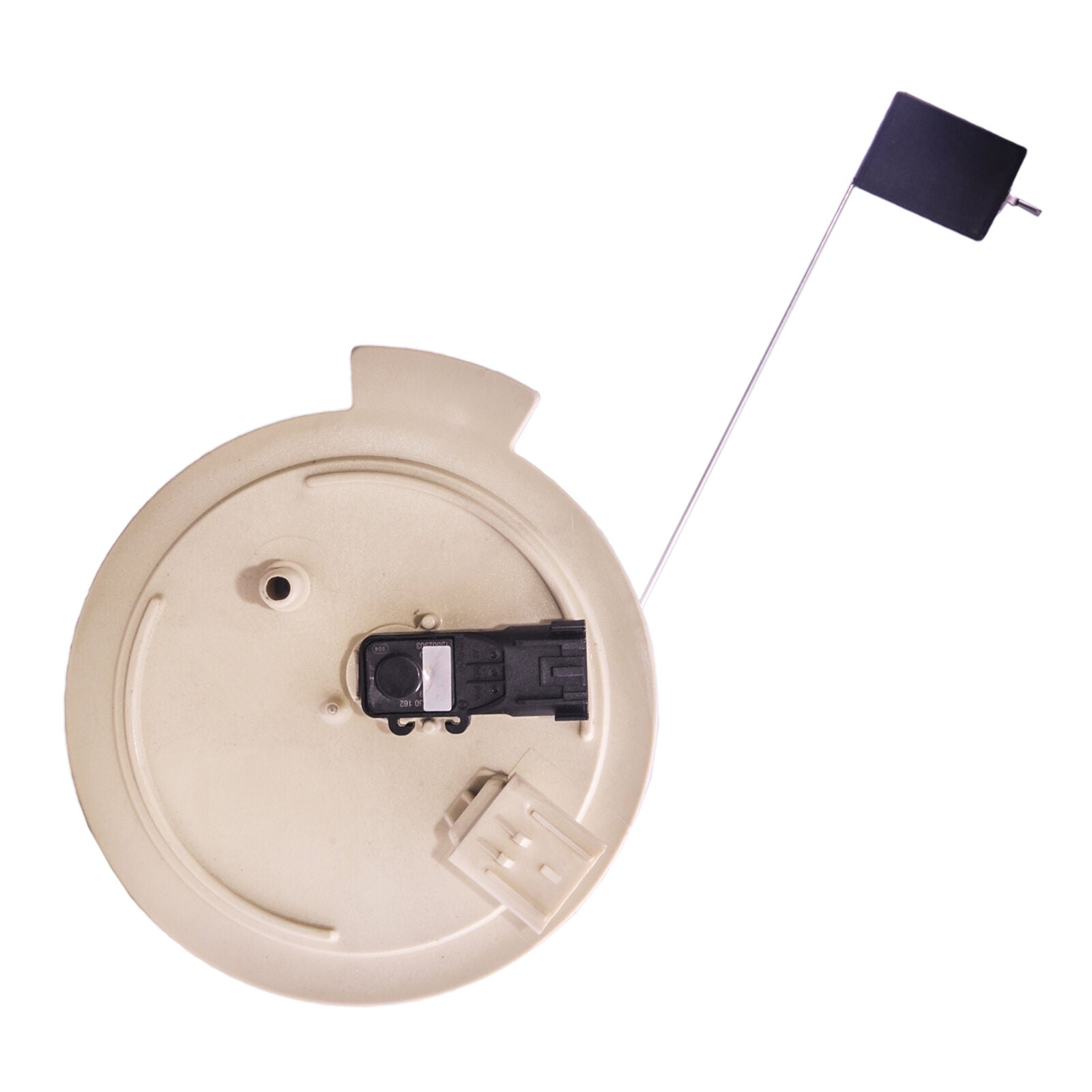 BOMBA DE GASOLINA FORD F350 F450 F550 11-16