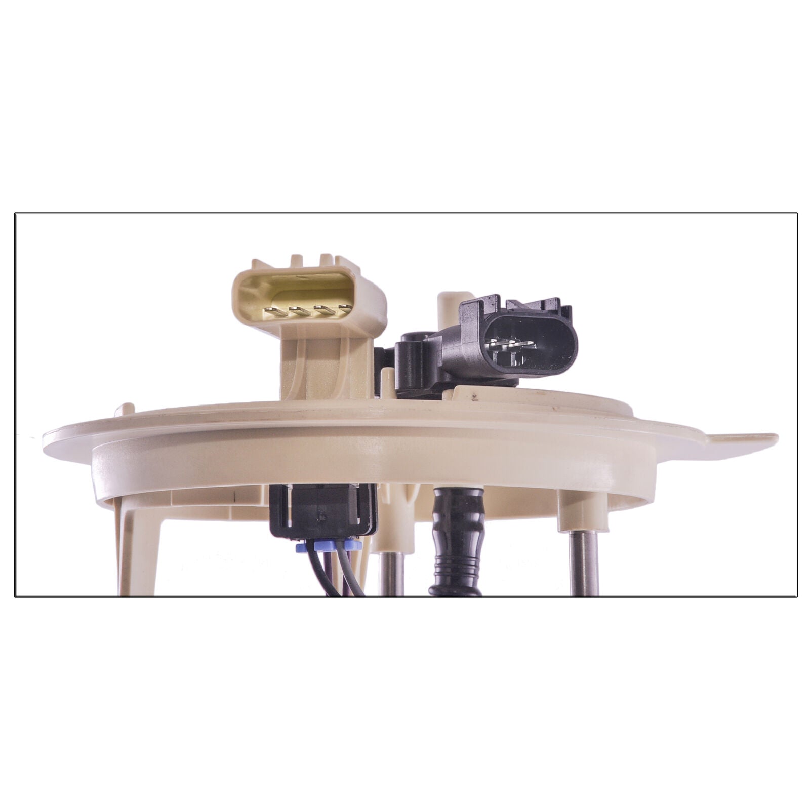 BOMBA DE GASOLINA FORD F350 F450 F550 11-16