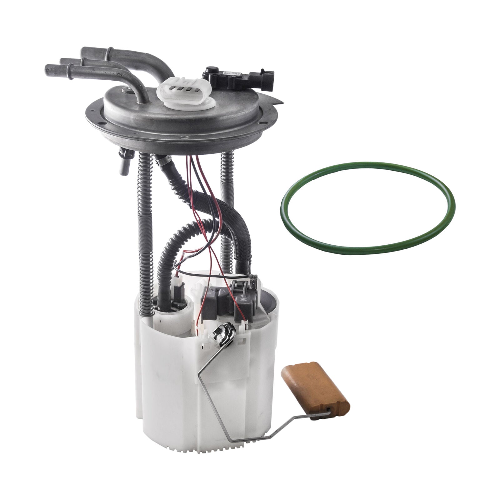 BOMBA DE GASOLINA ESCALADE TAHOE YUKON 04 07 3 LINEAS