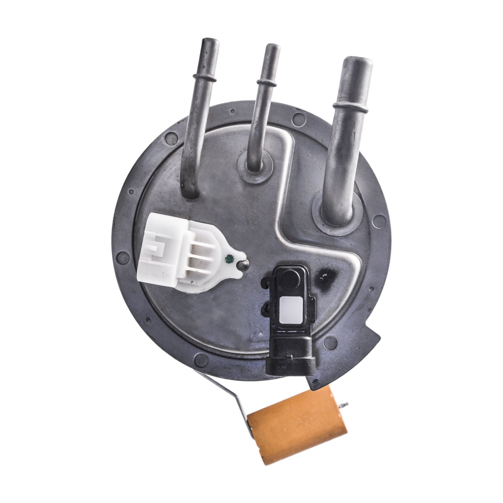 BOMBA DE GASOLINA ESCALADE TAHOE YUKON 04 07 3 LINEAS